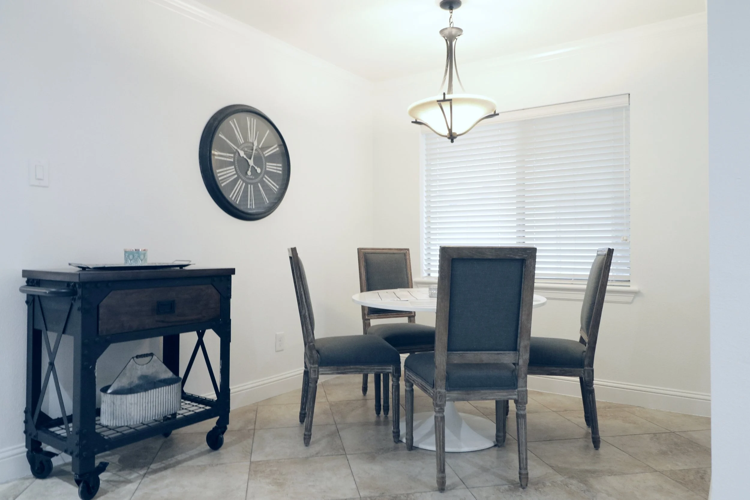 Houston Corporate Housing Reviews: The Importance of Choosing the Right Provider