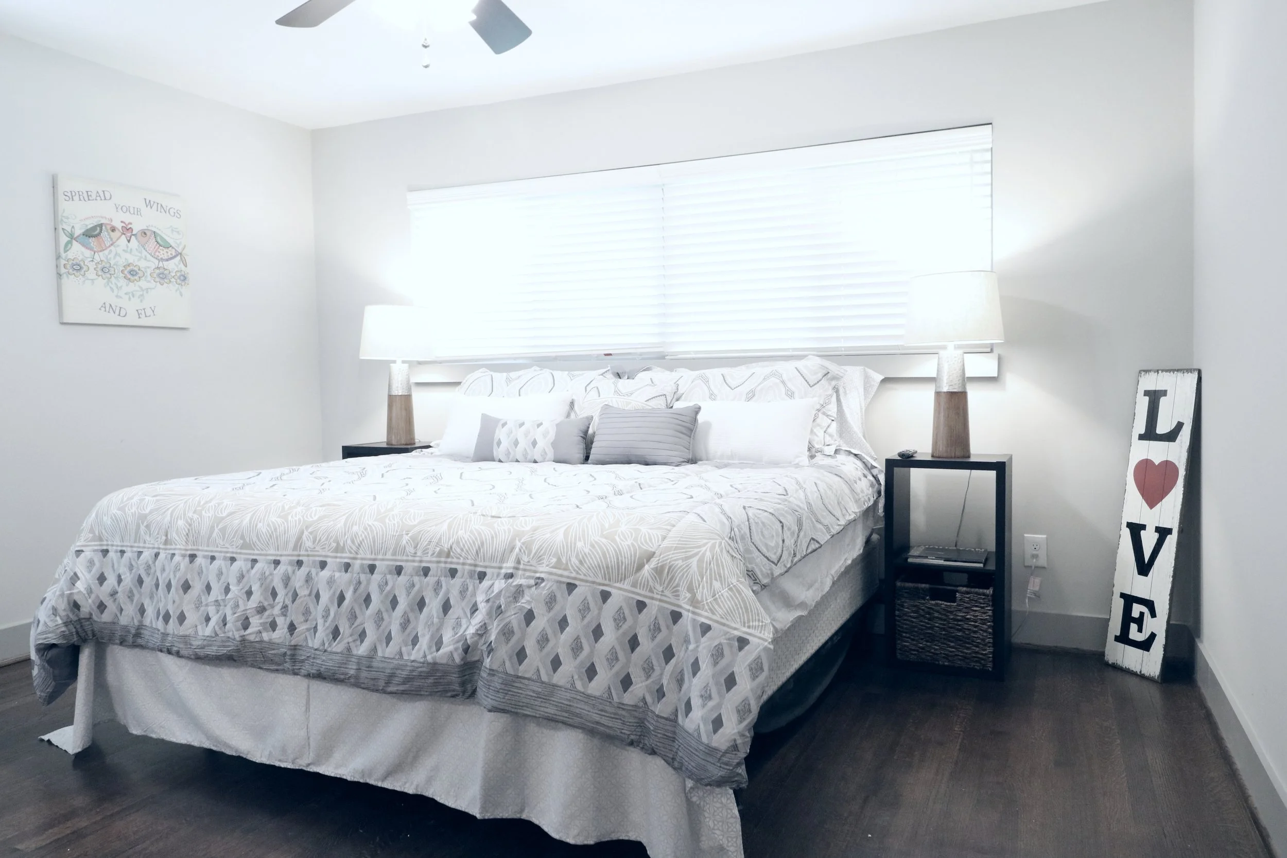 Tips for MD Anderson Long Term Lodging in Houston