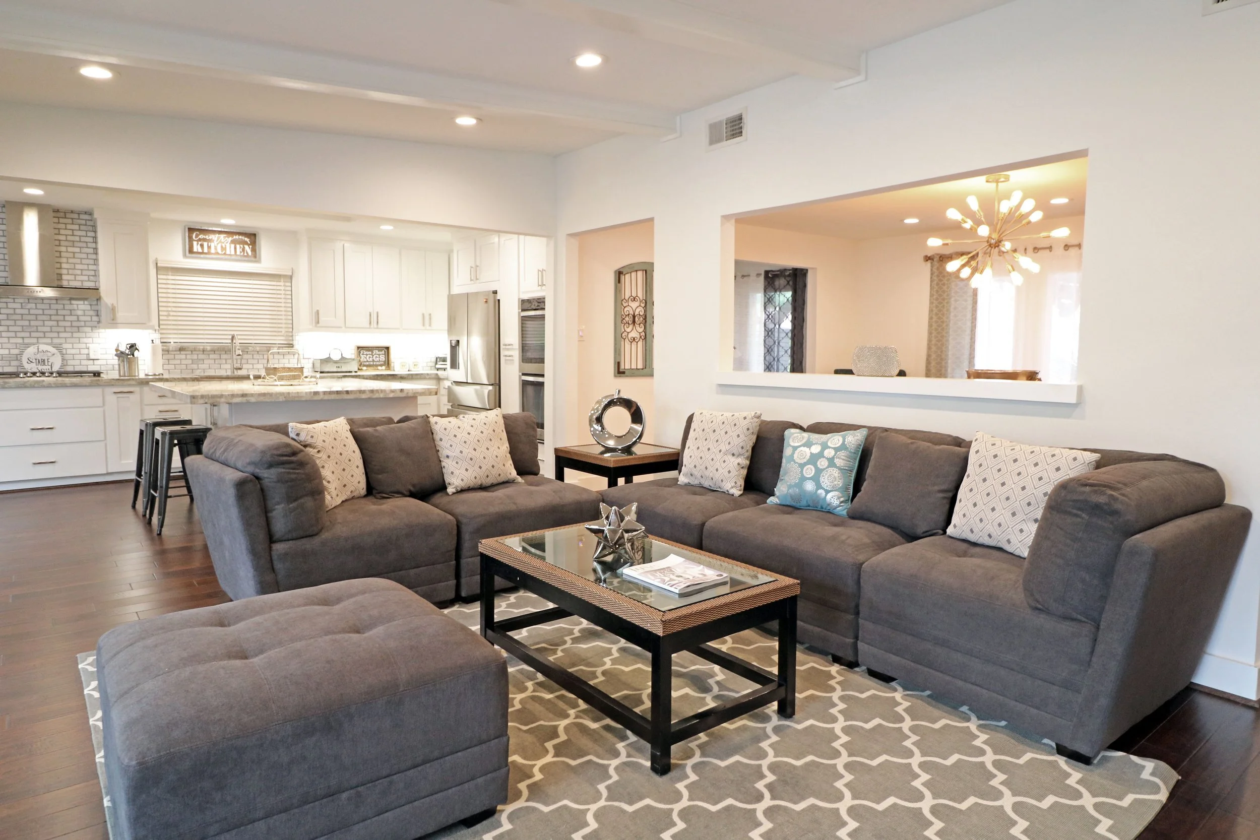 The Best Hotels and Extended Stay Lodging Near MD Anderson
