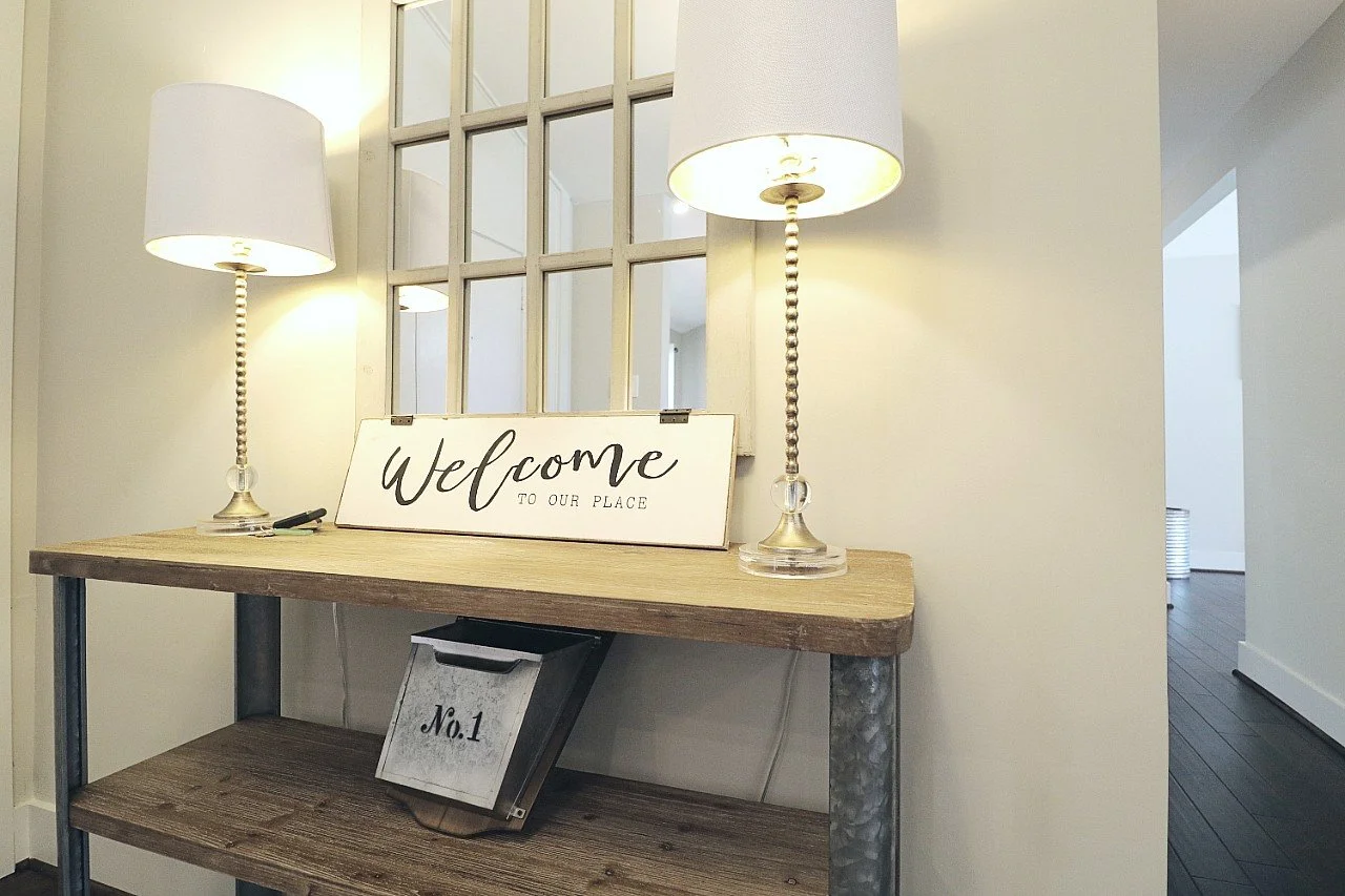 Hotels Near MD Anderson: Pros and Cons Compared to Renting a Private Home