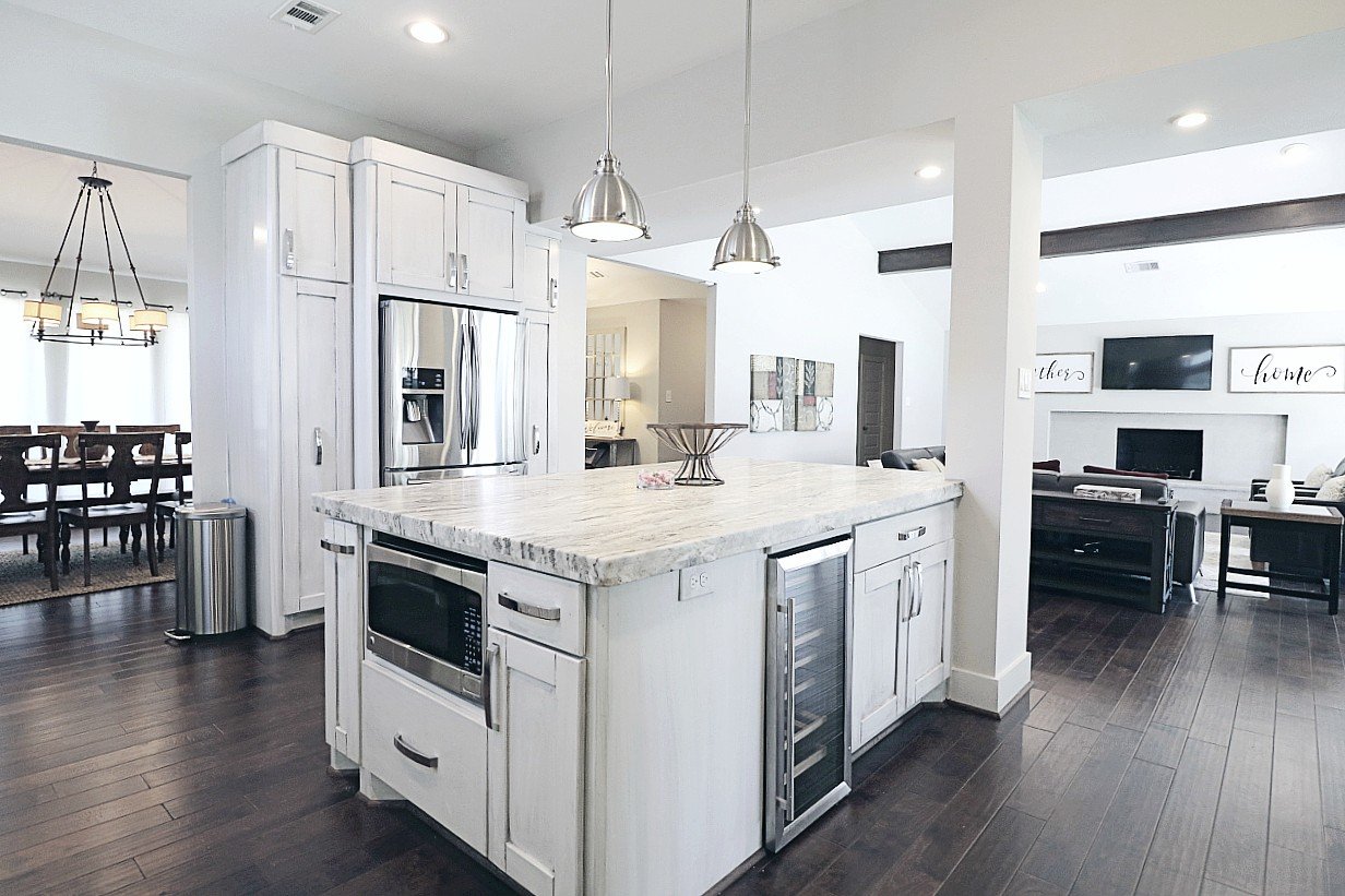 Furnished Homes vs. Hotels: The Better Choice for MD Anderson Patients