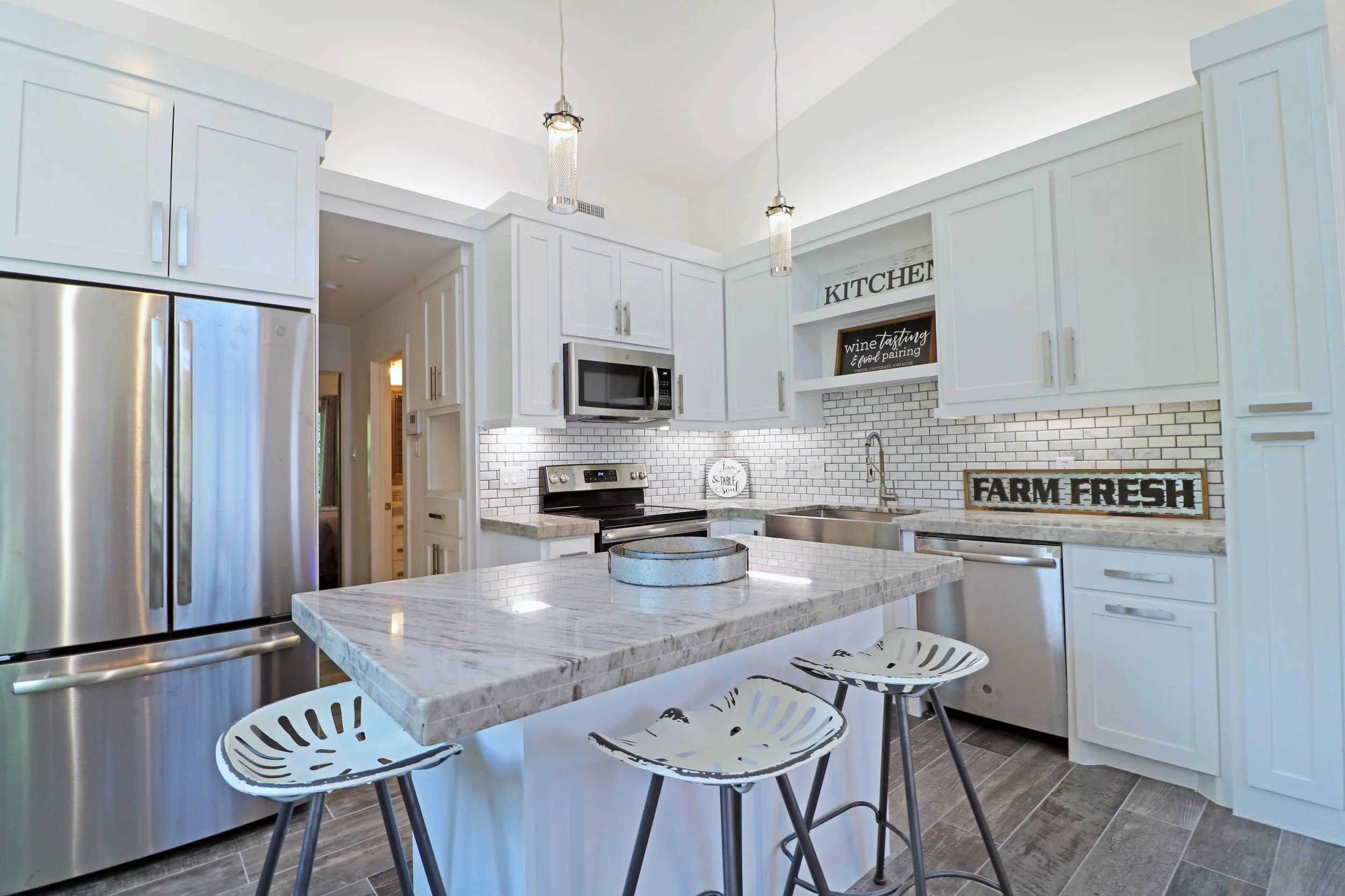 Affordable Housing Near MD Anderson: Guide for Pricing, Discounts, and Amenities