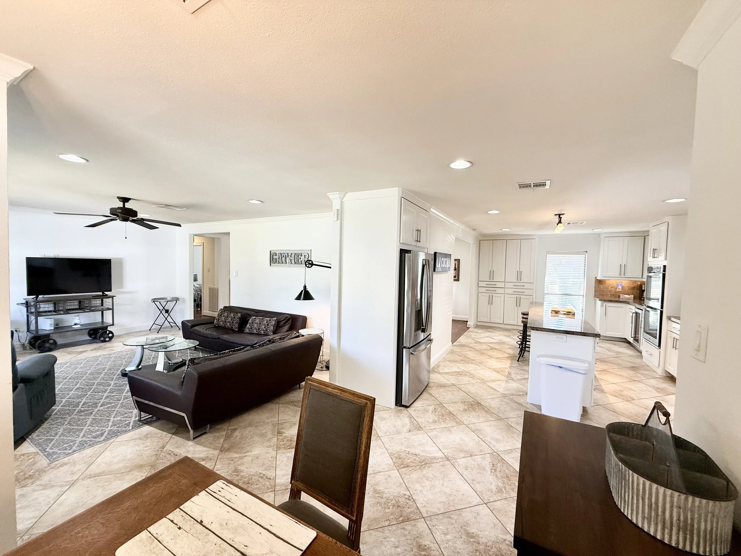 Photo Jan 29 2026, 12 36 59 PM.jpg