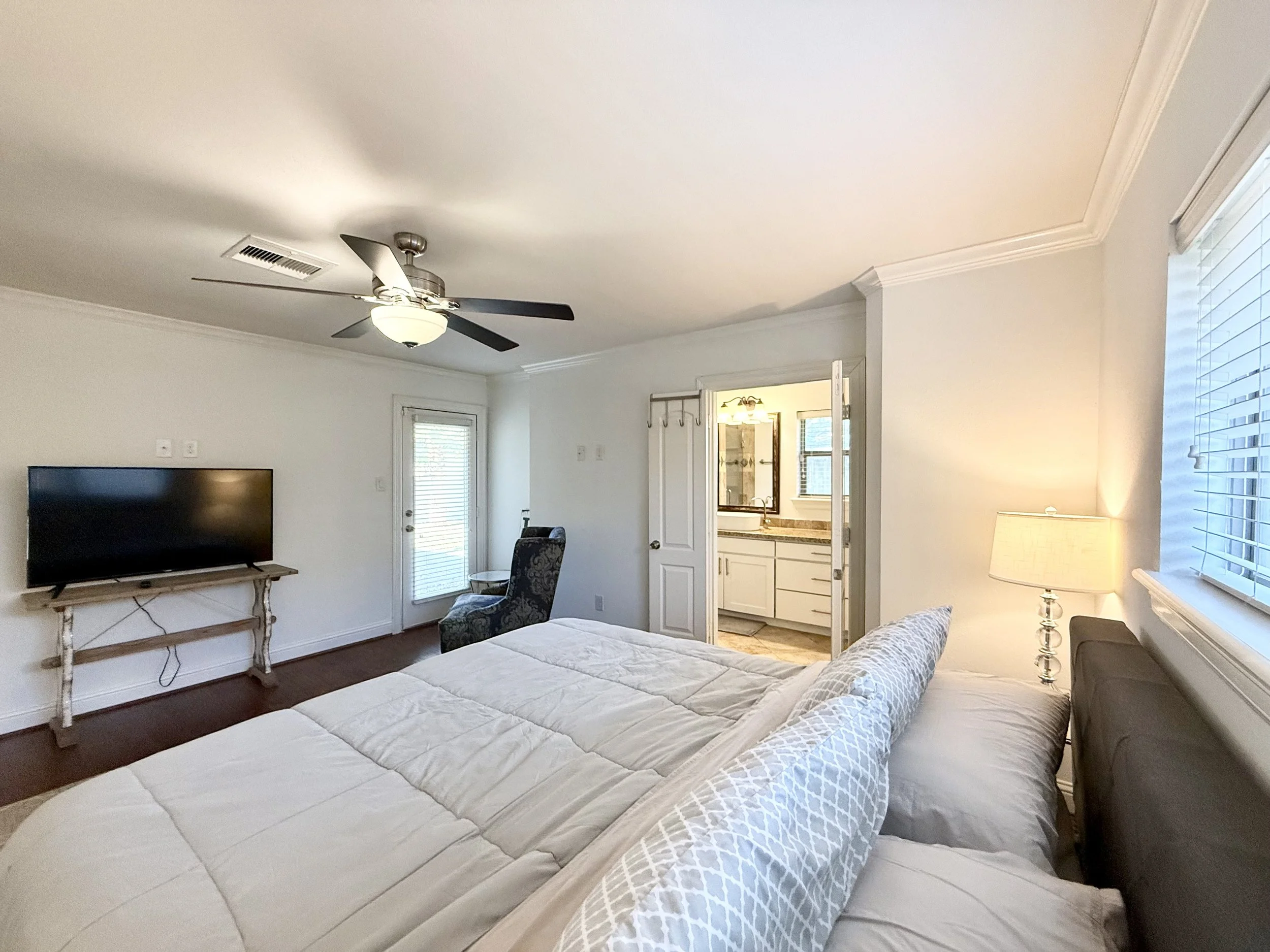 Photo Jan 29 2026, 12 53 54 PM.jpg