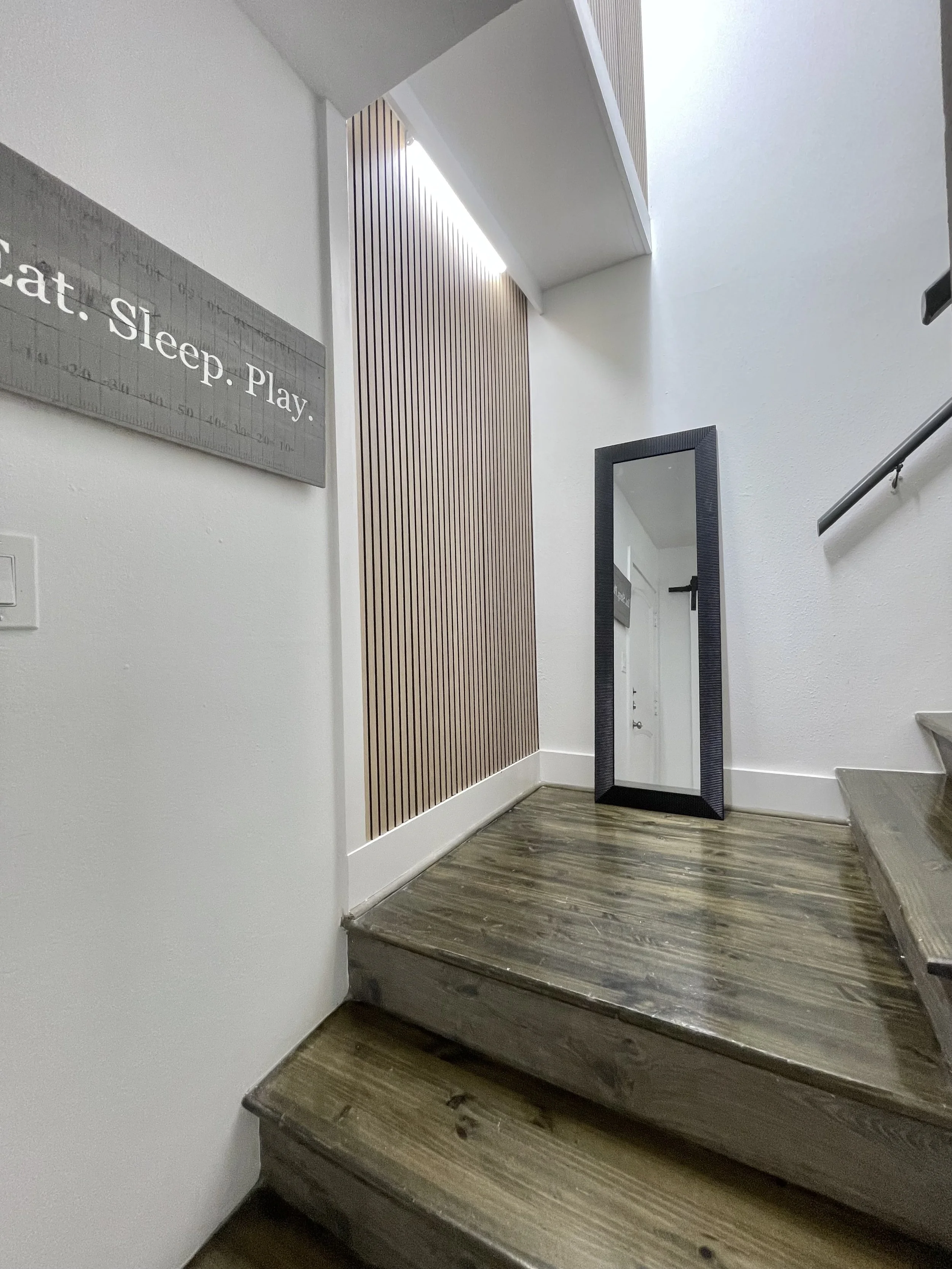 Photo Mar 03 2026, 4 11 15 PM.jpg