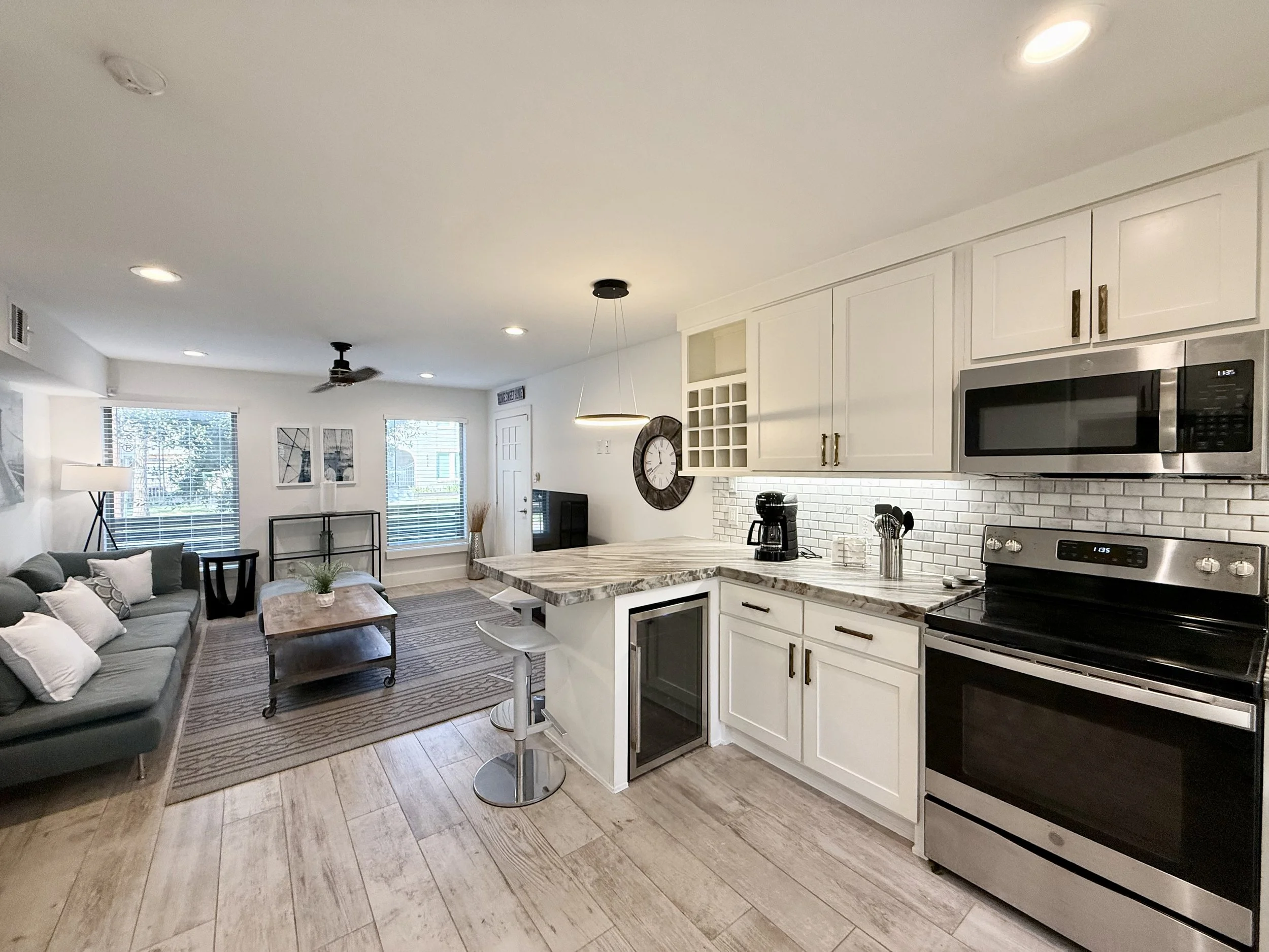 Photo Nov 28 2025, 11 35 39 AM.jpg