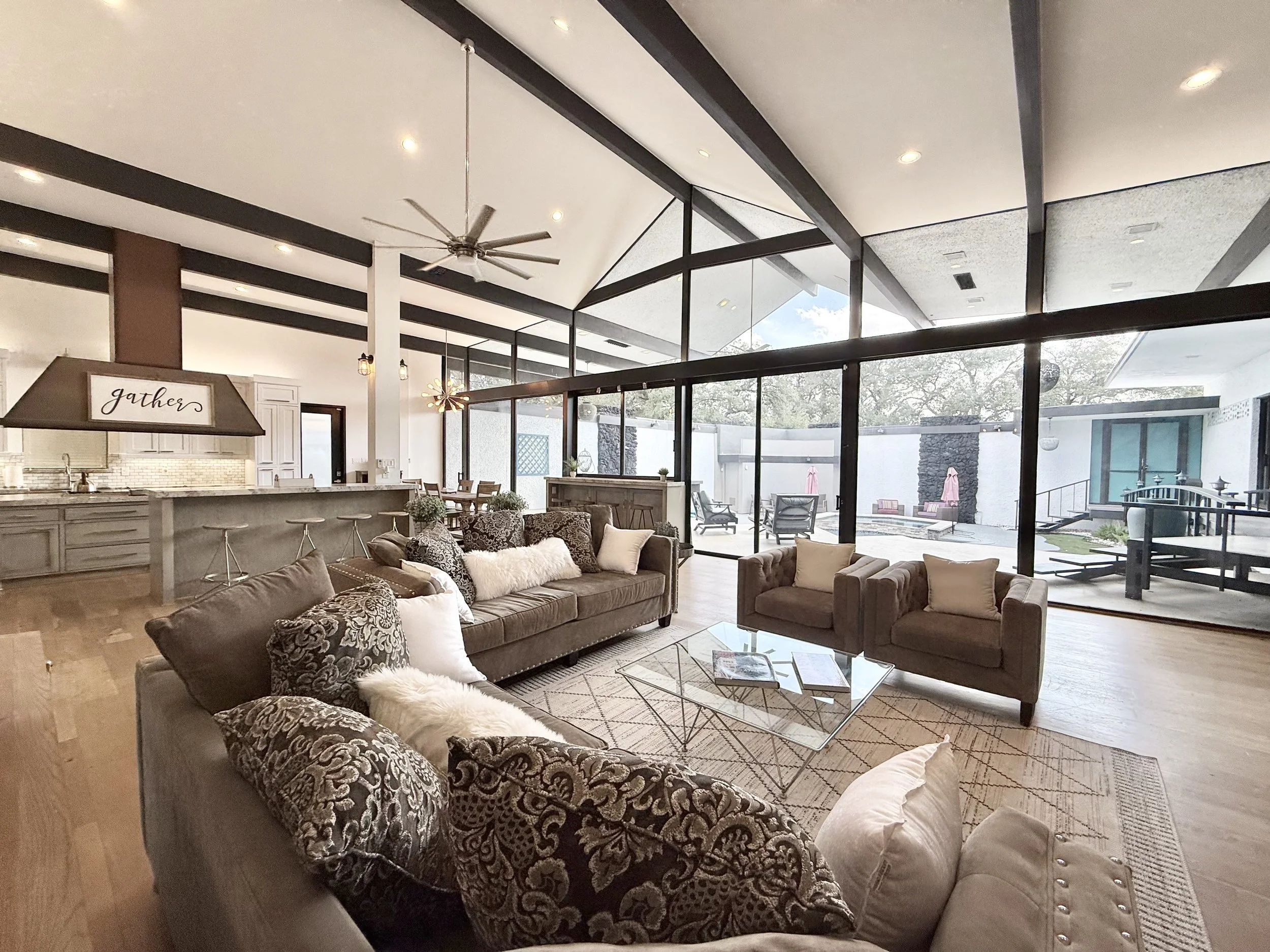 Villa Rica Corporate Housing Luxurway