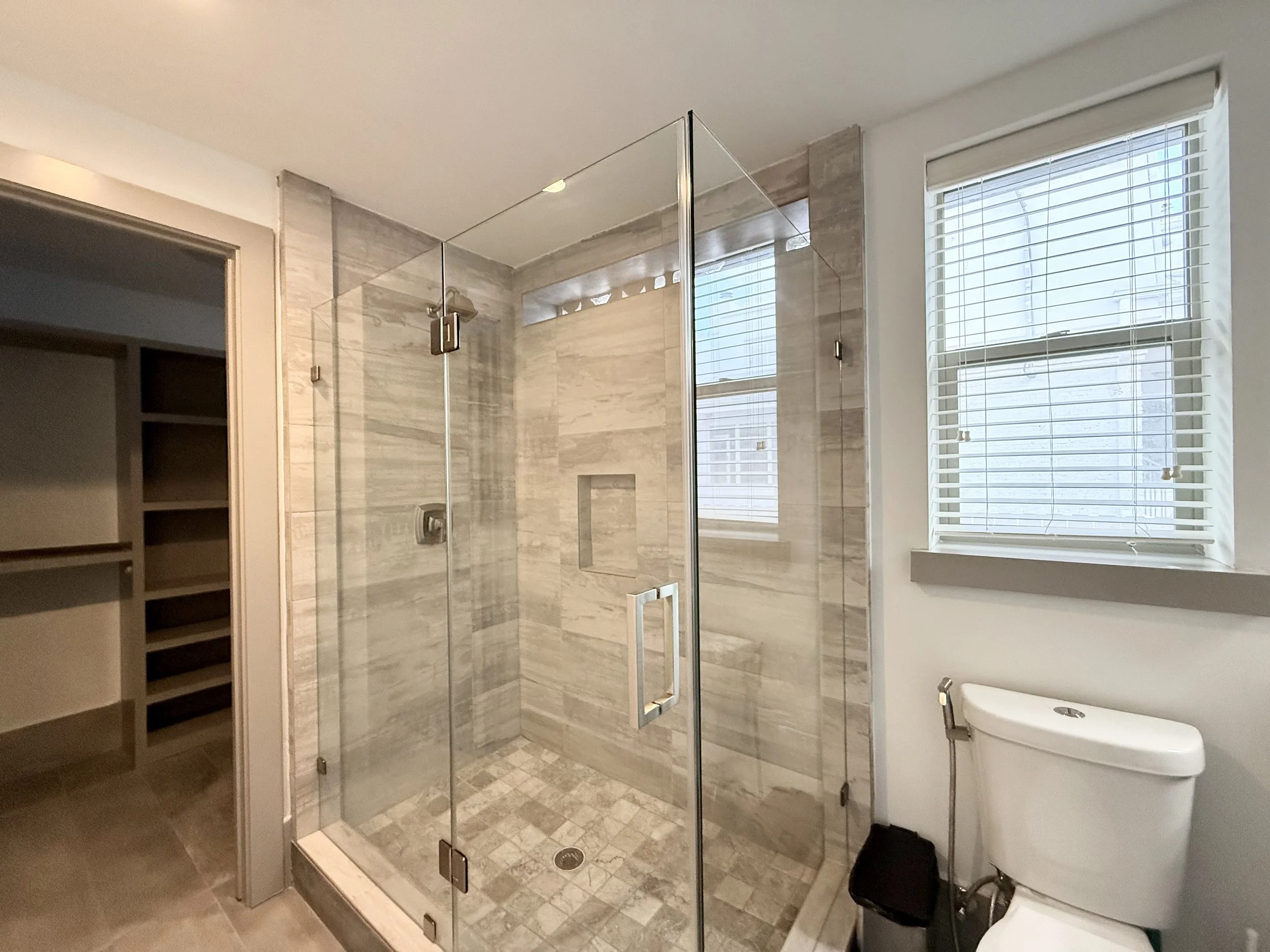 Photo Dec 22 2025, 2 55 39 PM.jpg