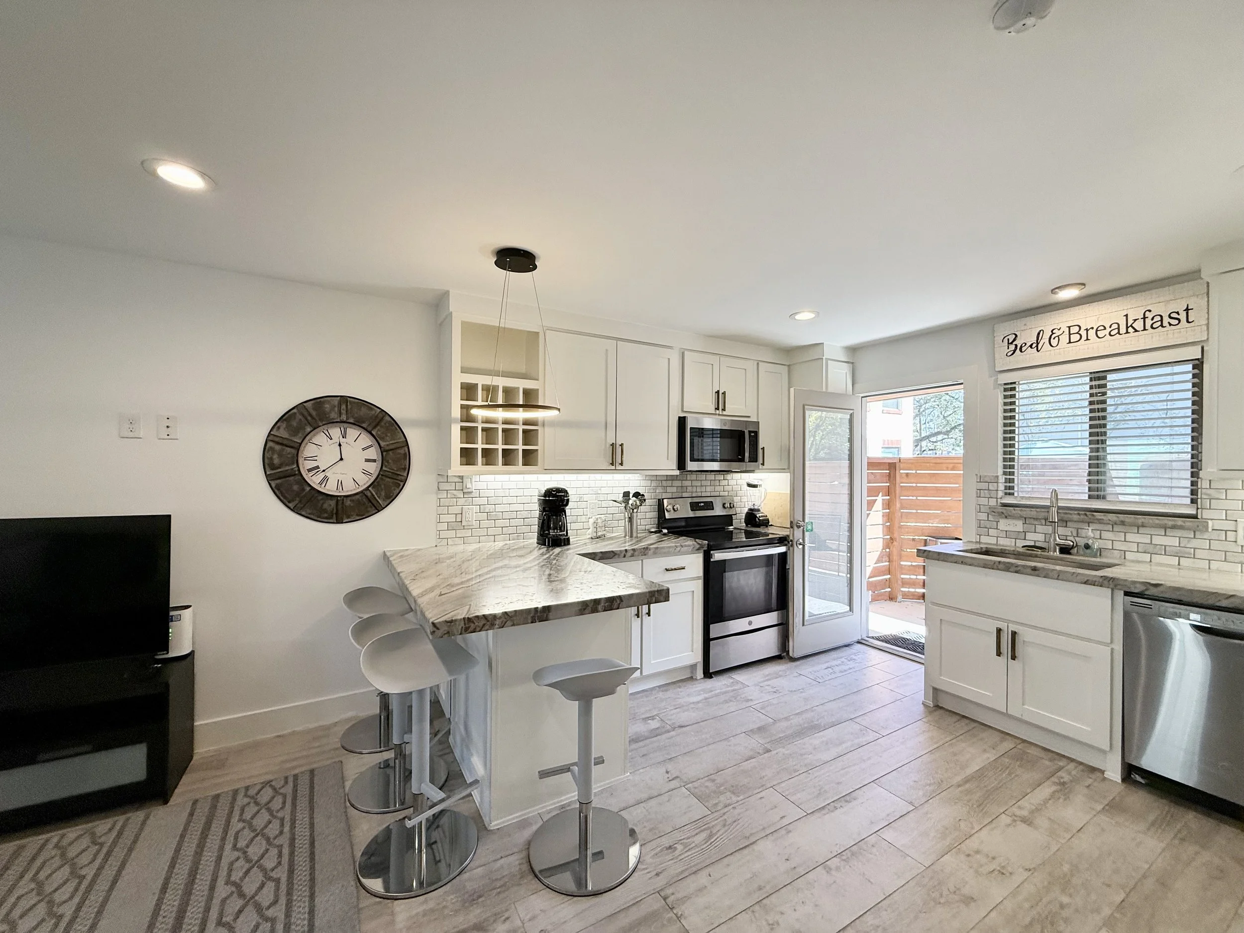 Photo Nov 28 2025, 11 35 13 AM.jpg