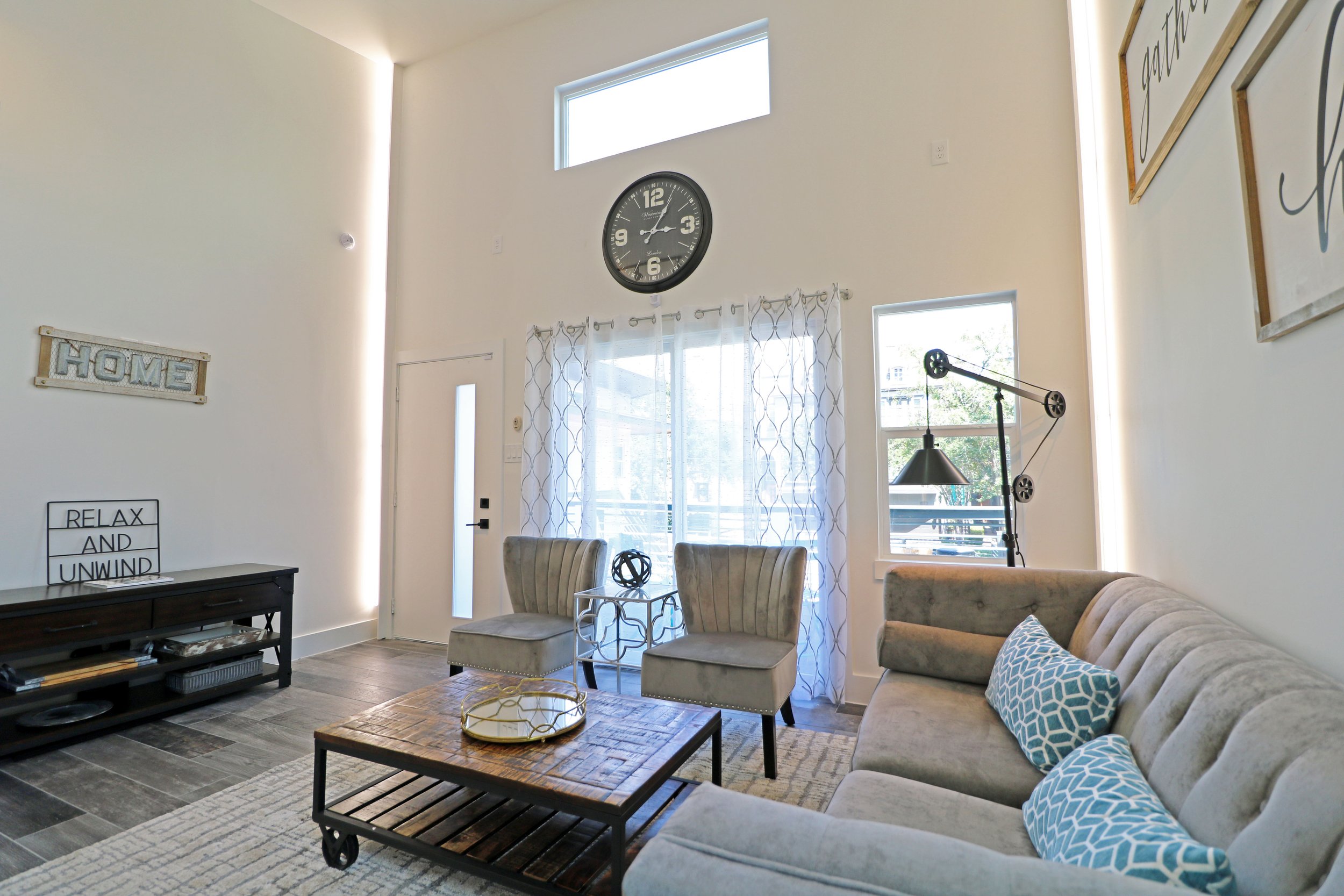 Hotels Near MD Anderson Hidden Fees and Tips You Need to Know — Luxurway