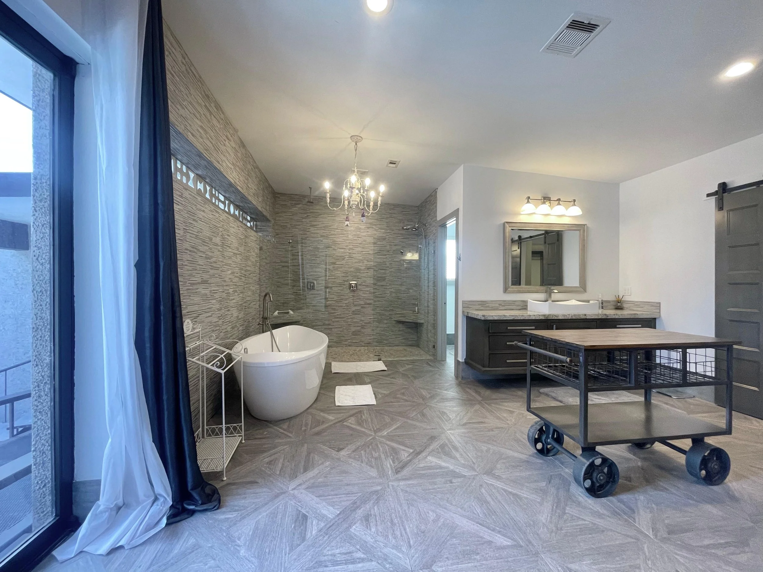 Photo Dec 20 2025, 1 06 59 PM.jpg