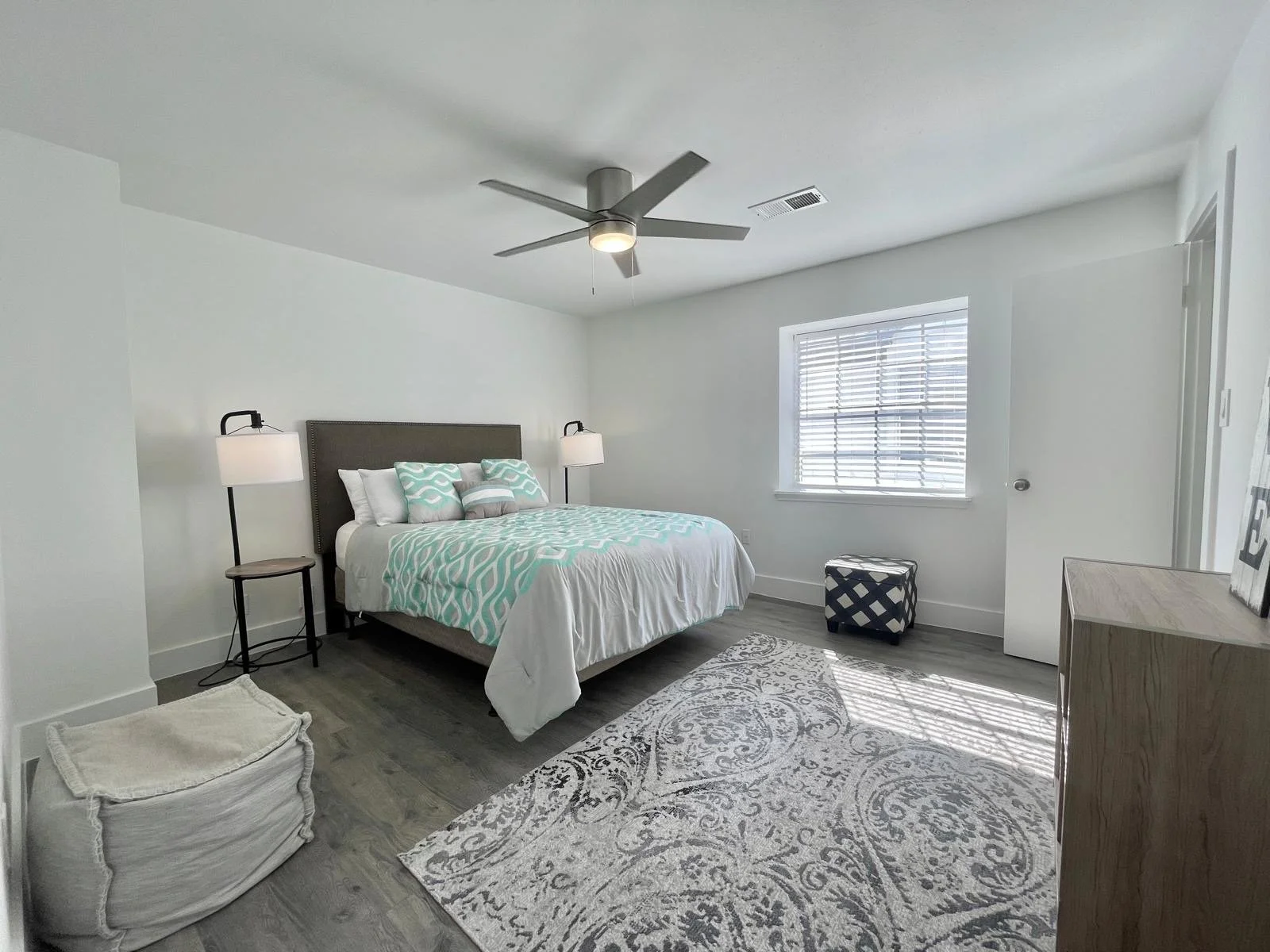 Photo Feb 13 2026, 11 15 29 AM (4).jpg