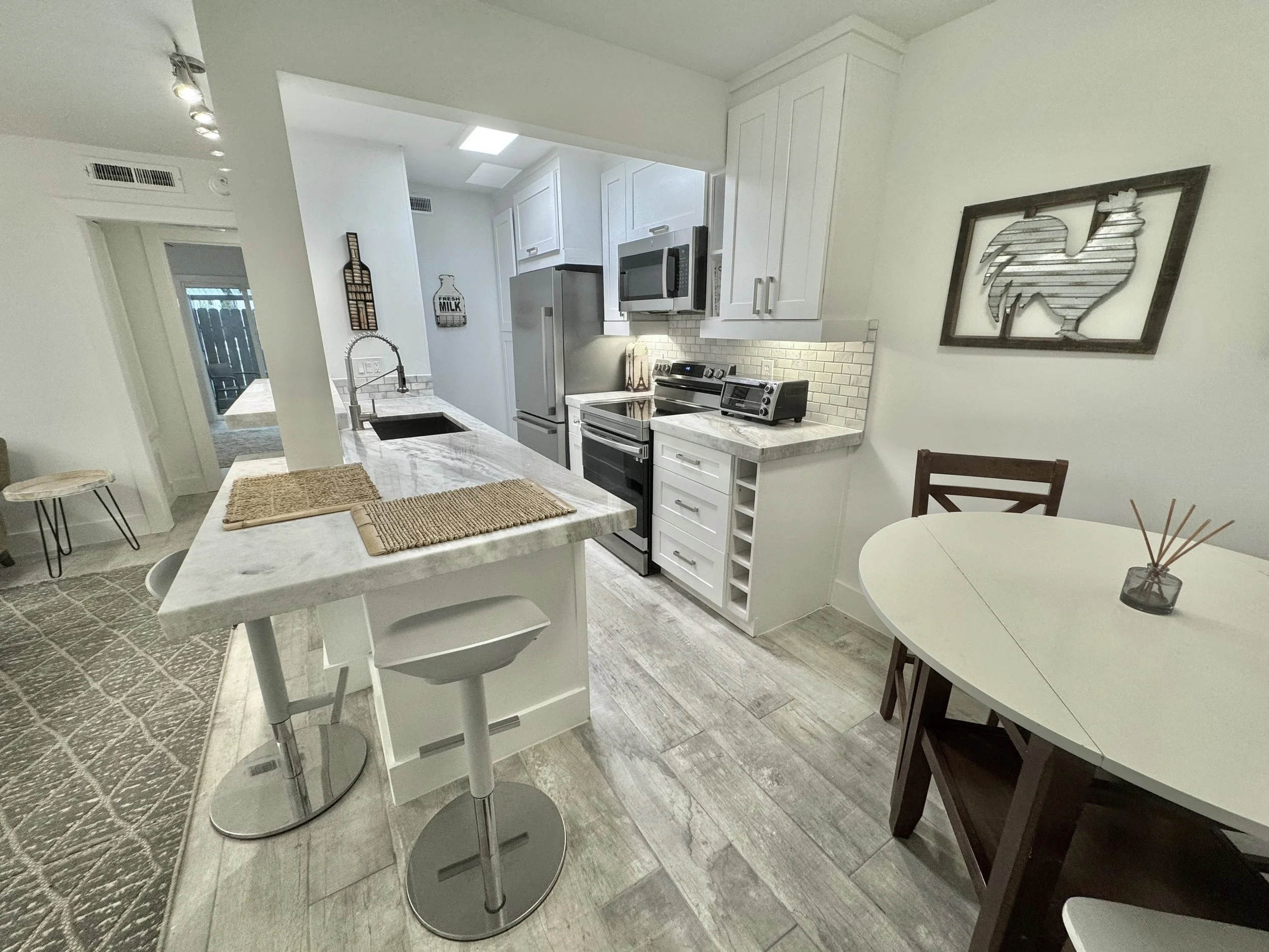 Portsmouth 1 BR-5.jpg