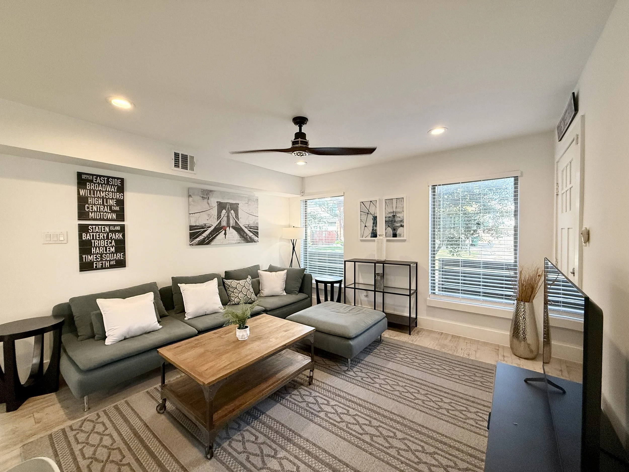 Photo Nov 28 2025, 11 27 21 AM.jpg