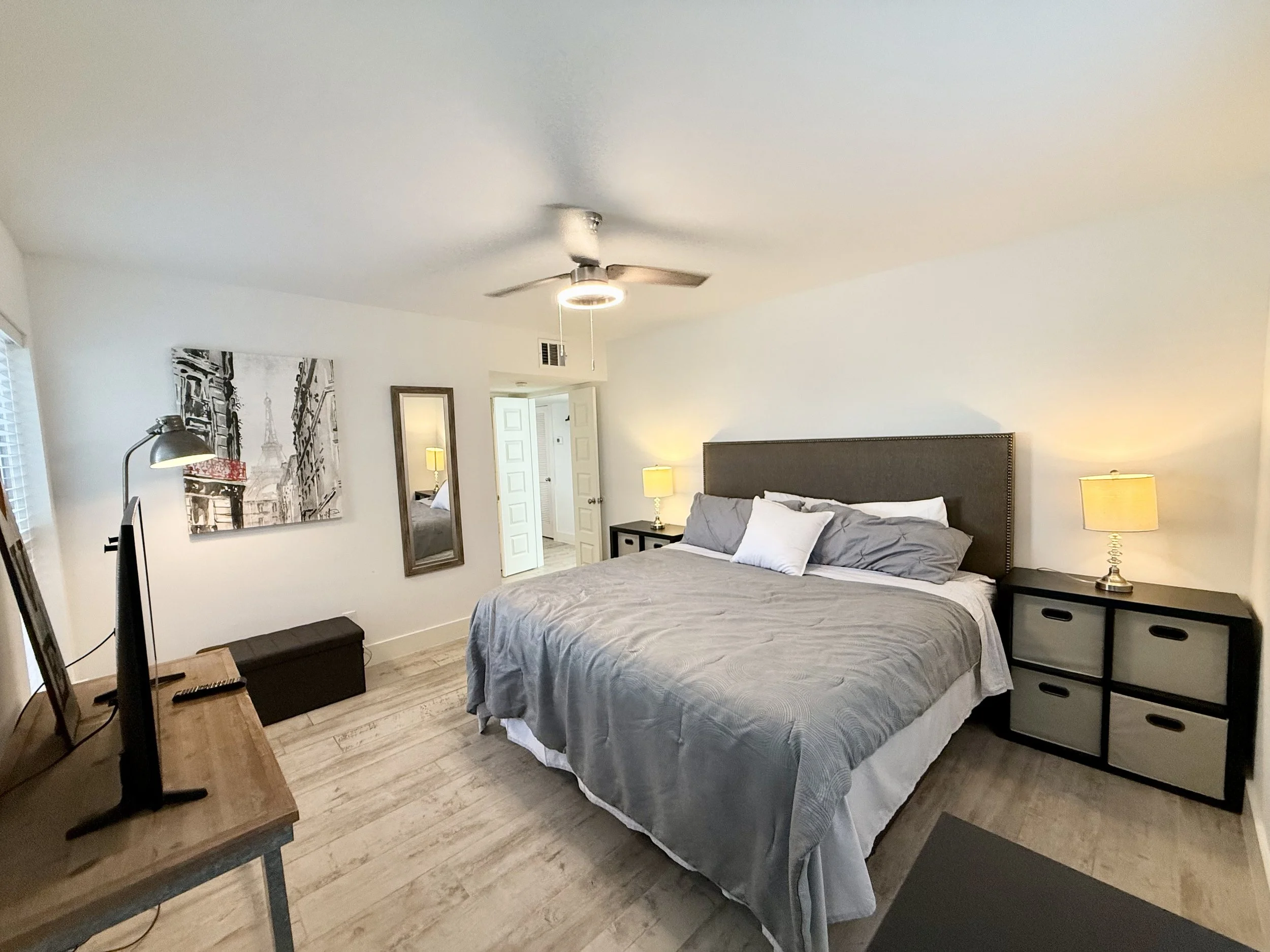 Photo Nov 28 2025, 11 31 58 AM.jpg