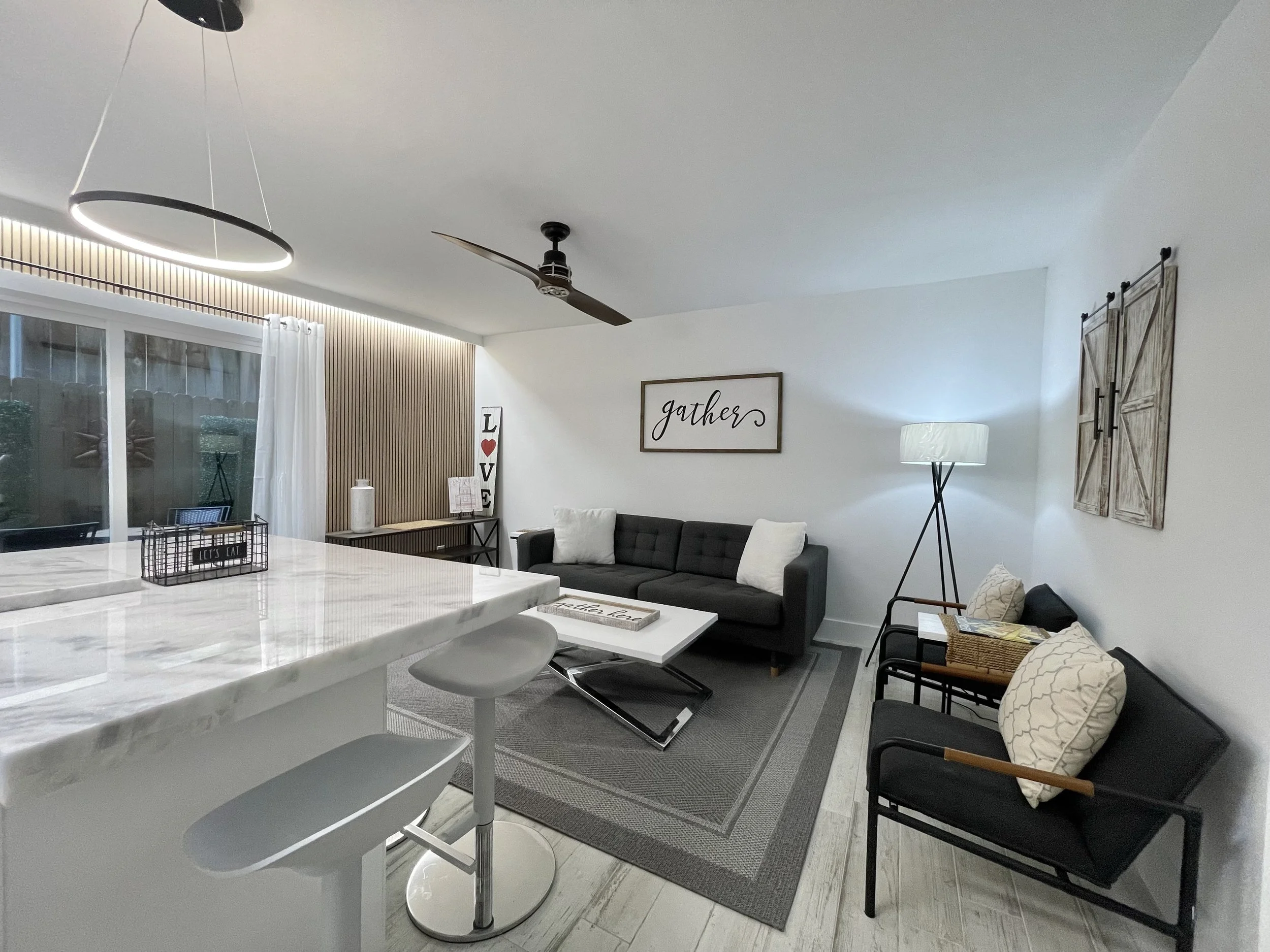 Photo Mar 03 2026, 4 10 10 PM.jpg