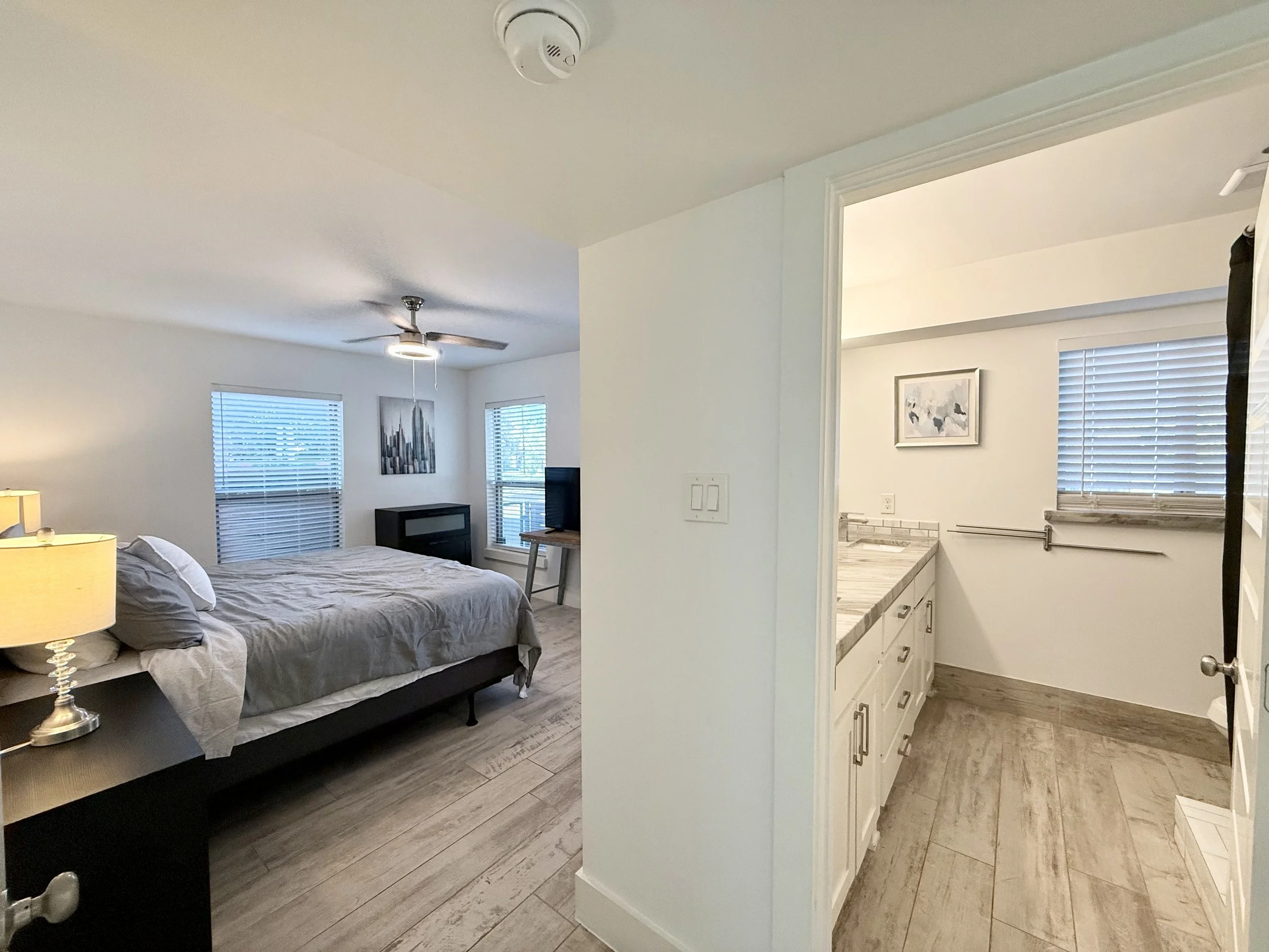 Photo Nov 28 2025, 11 32 19 AM.jpg