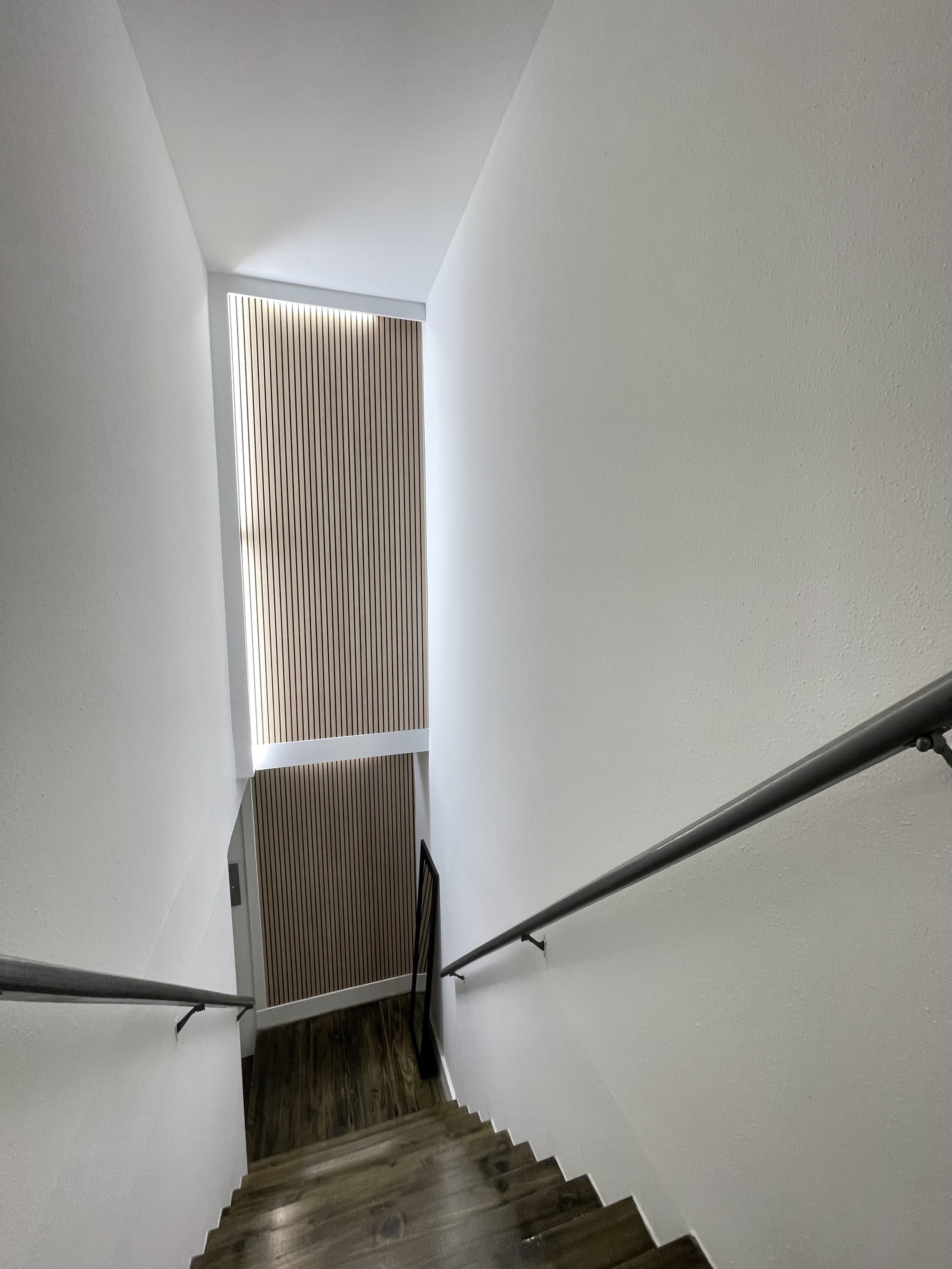 Photo Mar 03 2026, 4 11 59 PM.jpg