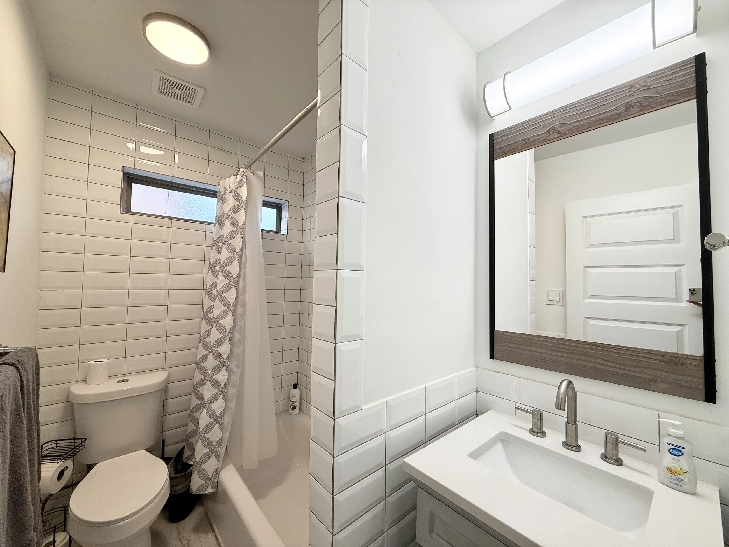 Photo Nov 21 2025, 2 15 03 PM.jpg