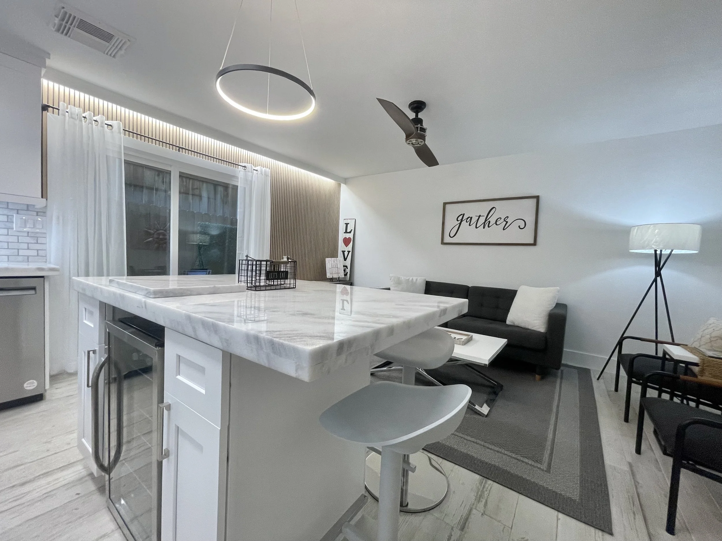 Photo Mar 03 2026, 4 29 04 PM.jpg