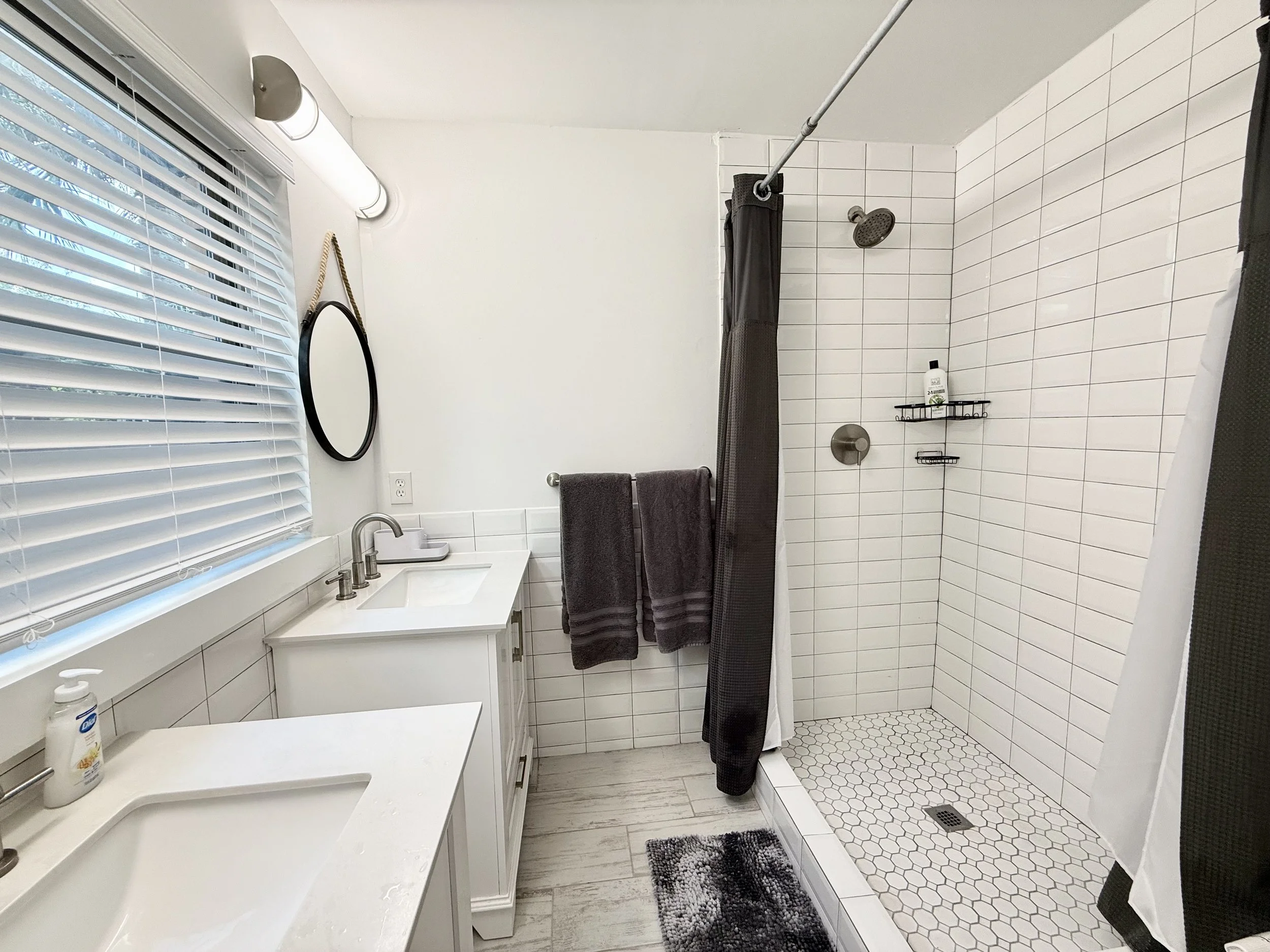 Photo Nov 21 2025, 2 16 29 PM.jpg