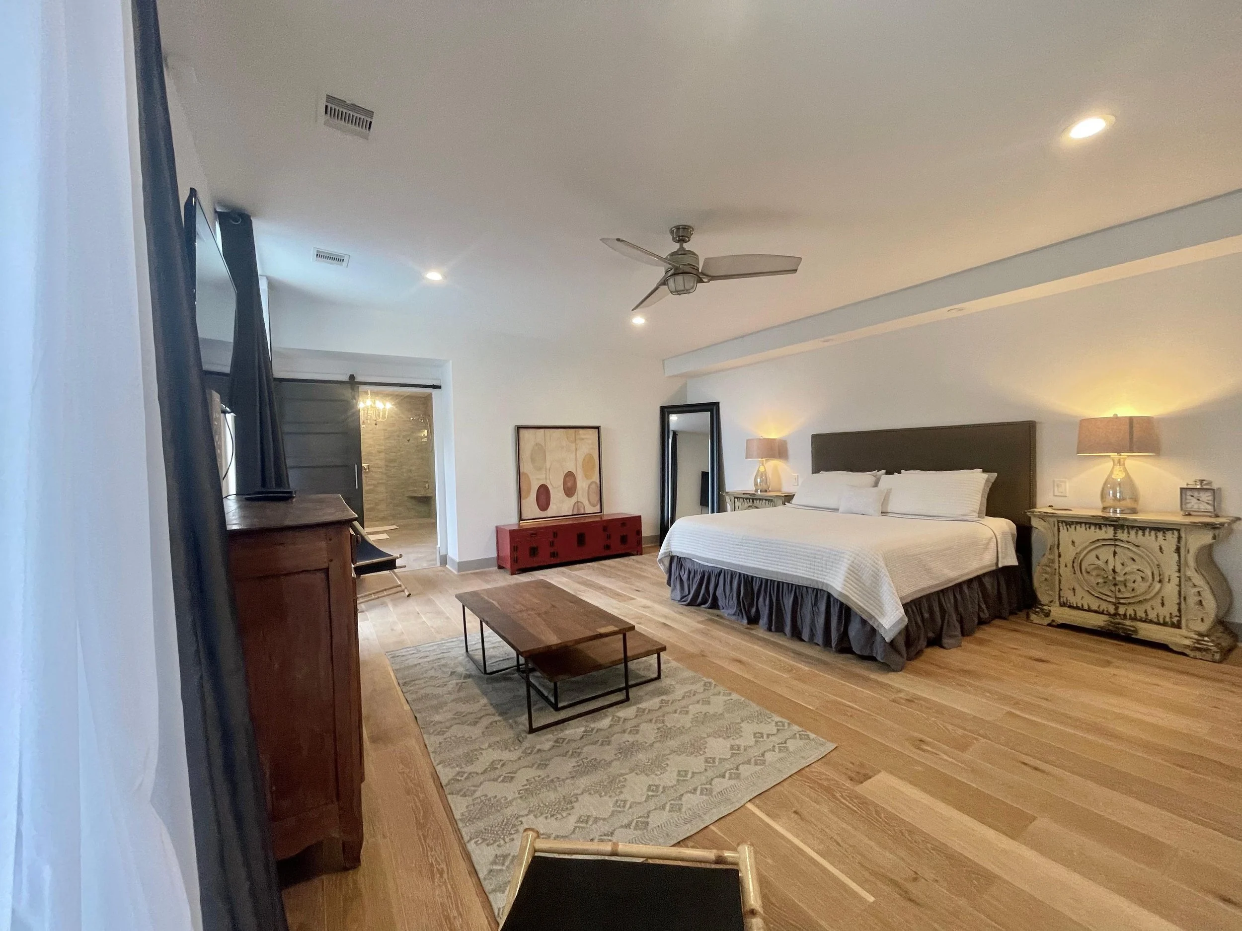 Photo Dec 20 2025, 1 06 59 PM (2).jpg