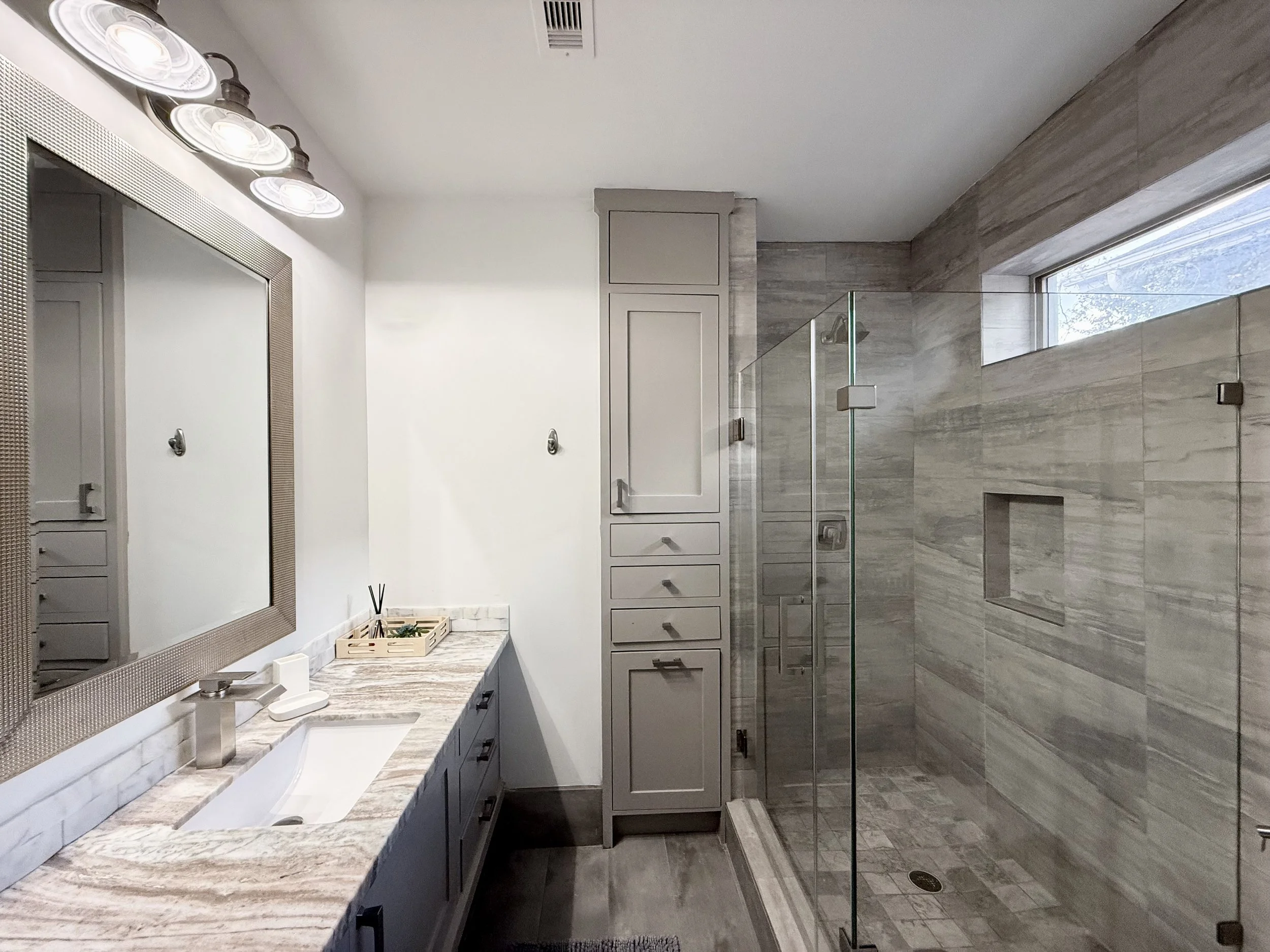 Photo Dec 22 2025, 2 53 12 PM.jpg