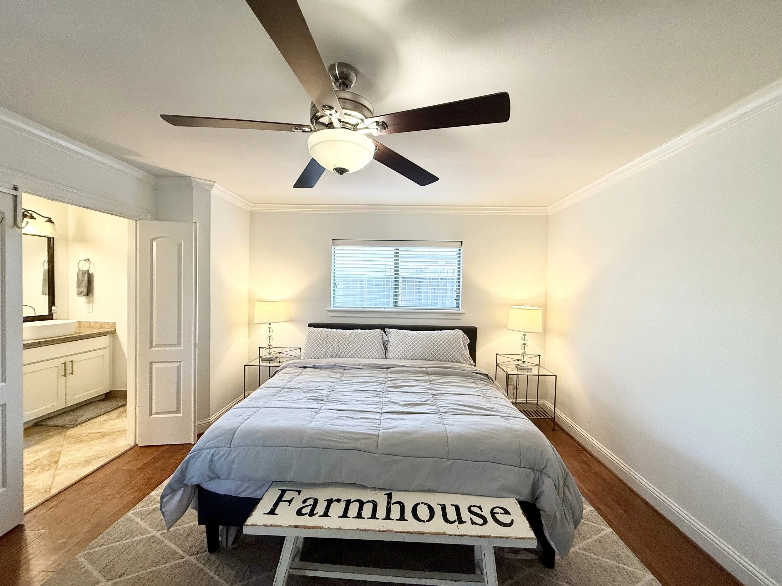 Photo Jan 29 2026, 12 54 33 PM.jpg