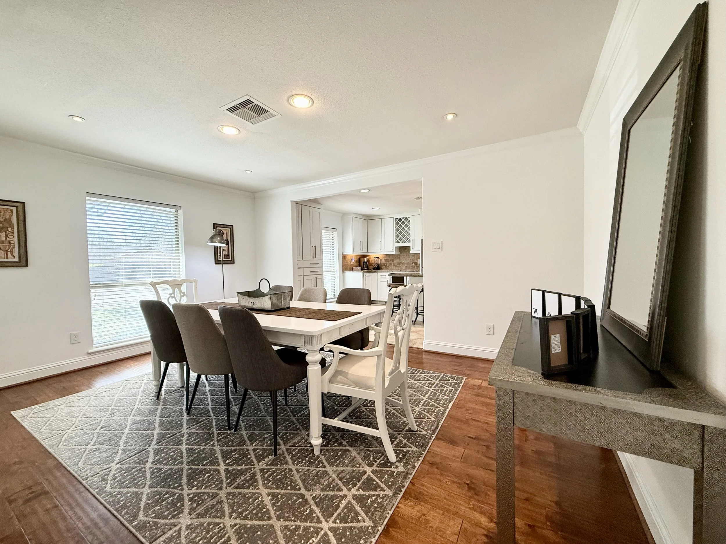 Photo Jan 29 2026, 12 46 48 PM.jpg