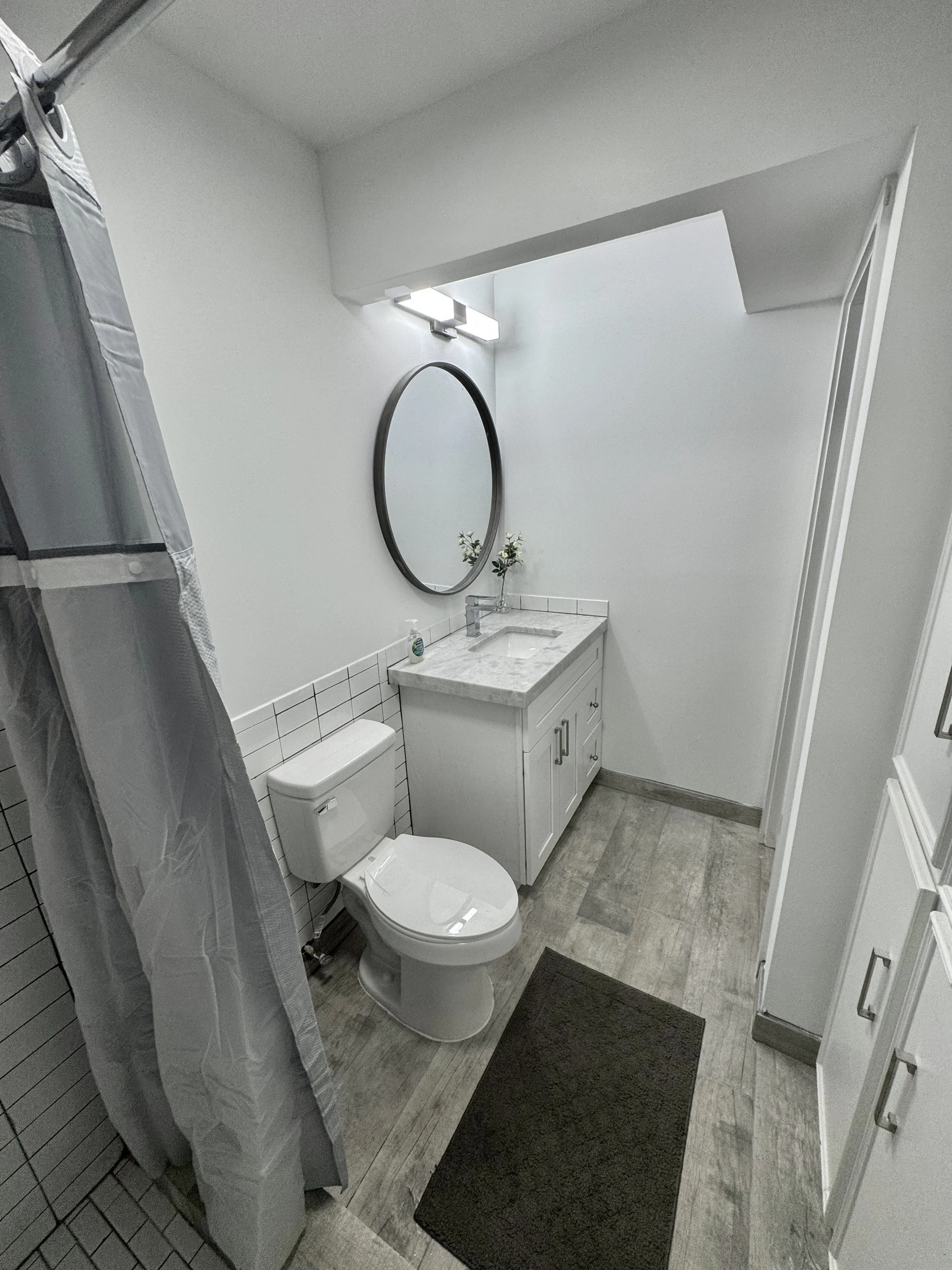 Portsmouth 1 BR-12.jpg