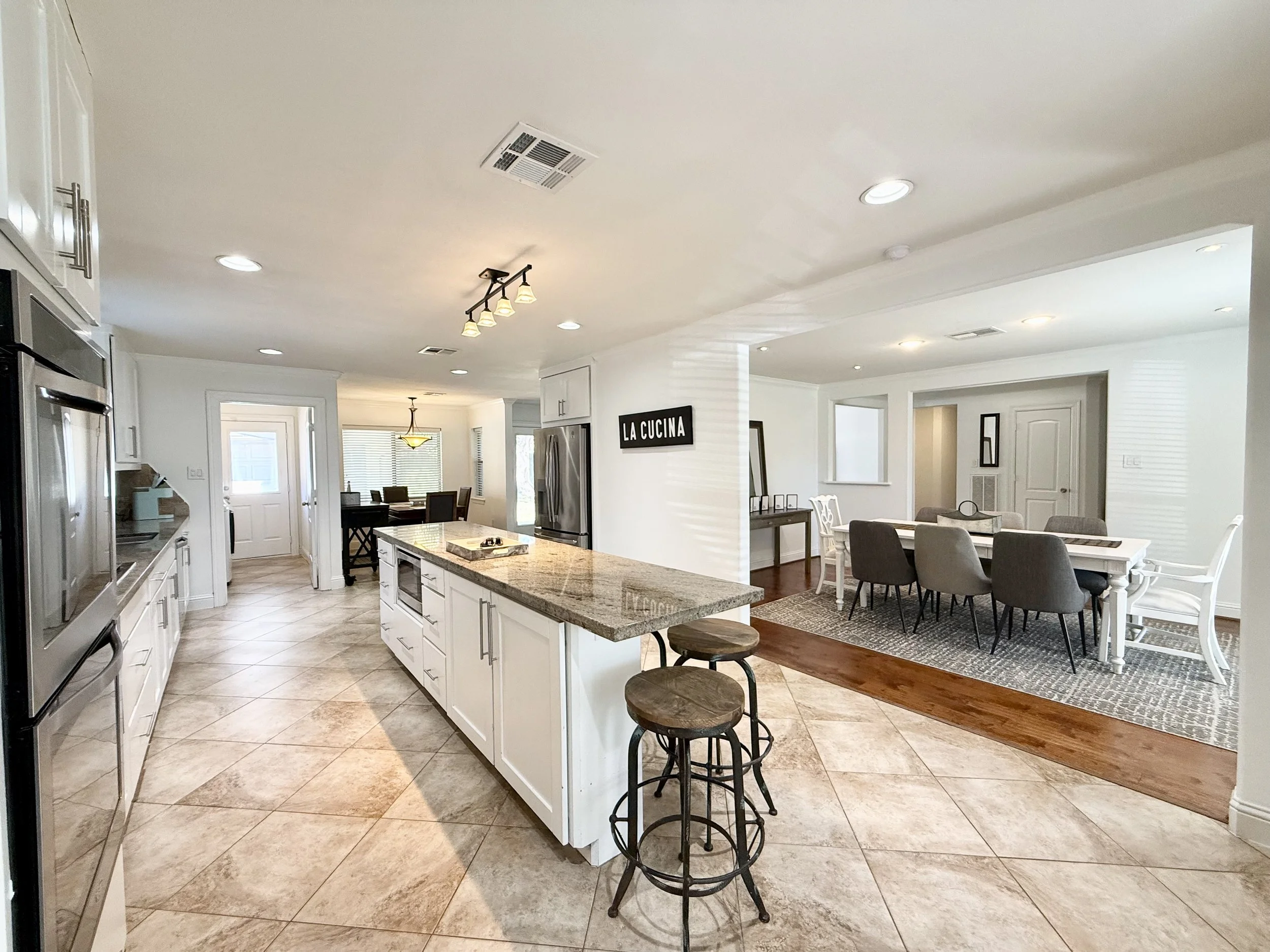 Photo Jan 29 2026, 12 35 07 PM.jpg