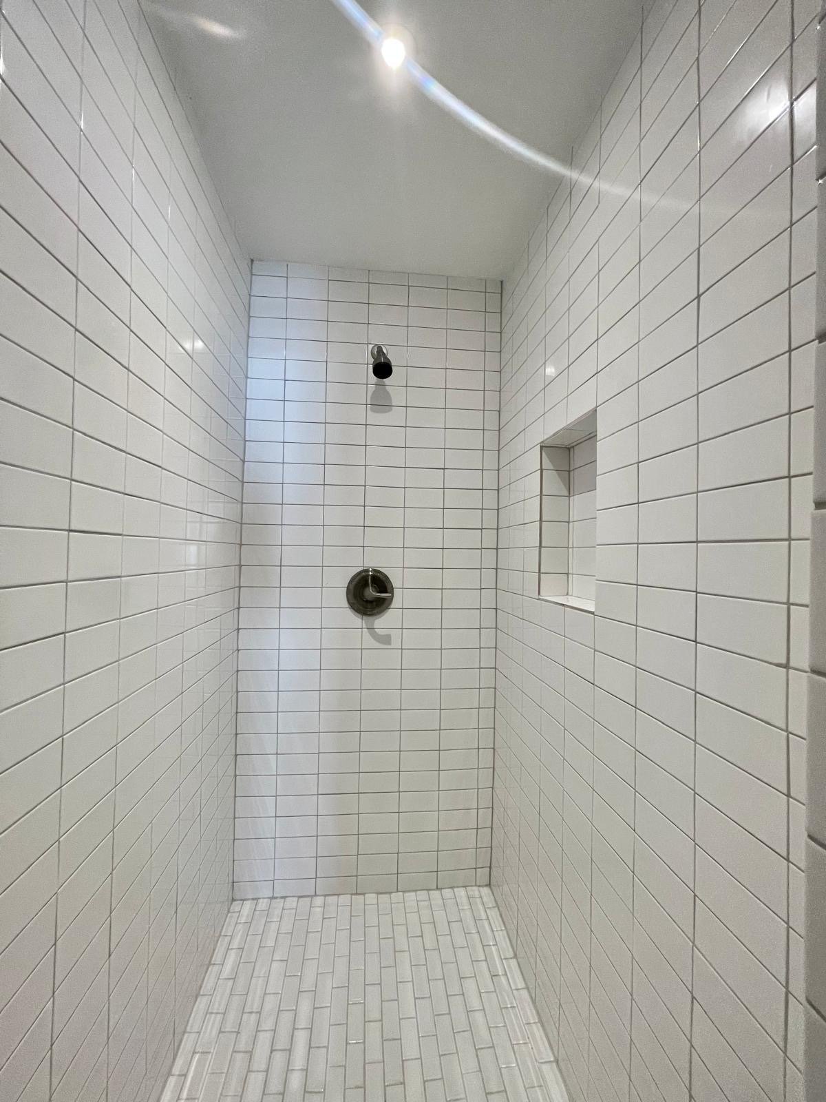 Photo Feb 13 2026, 11 15 29 AM (3).jpg