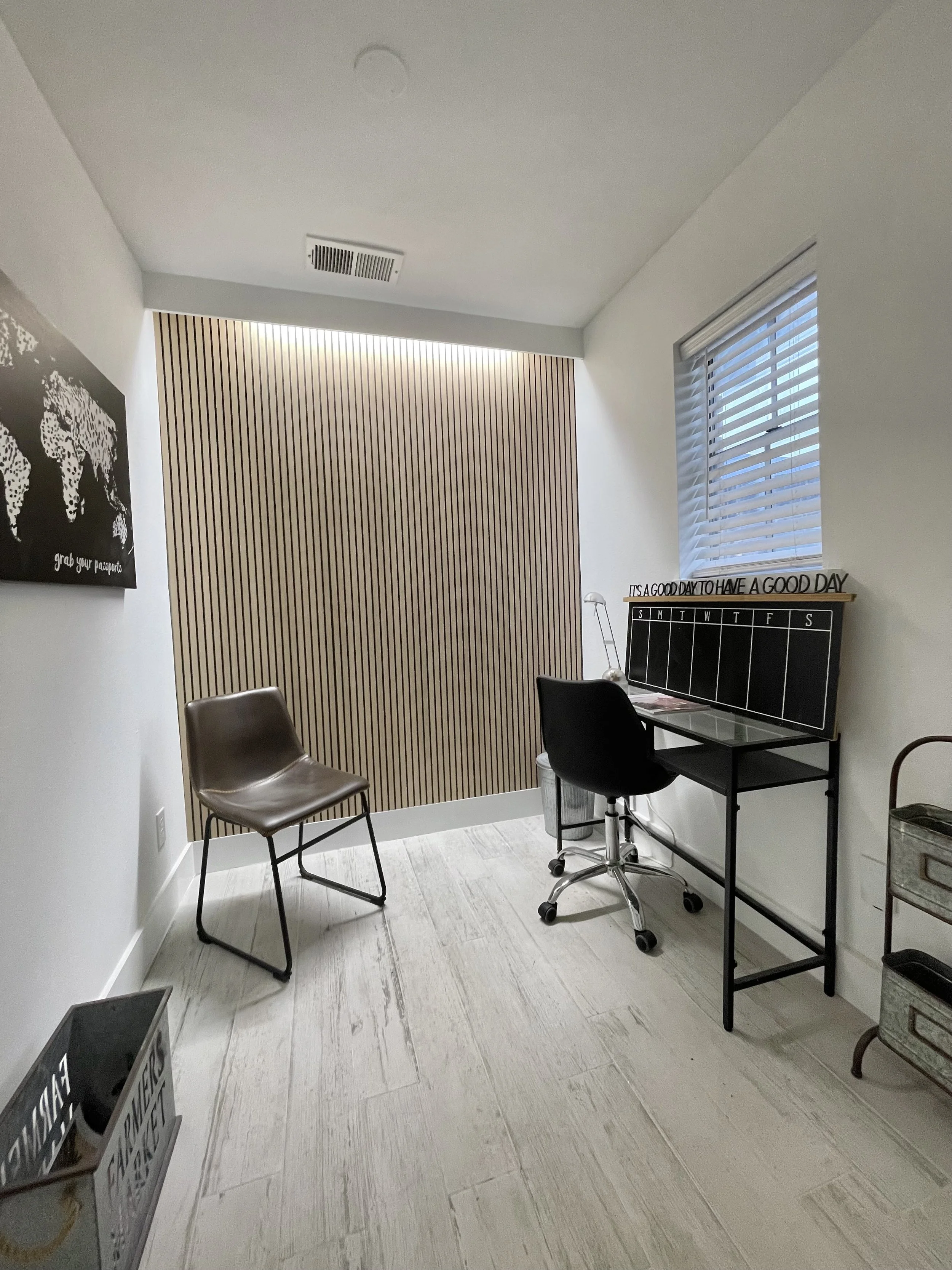 Photo Mar 03 2026, 4 09 25 PM.jpg