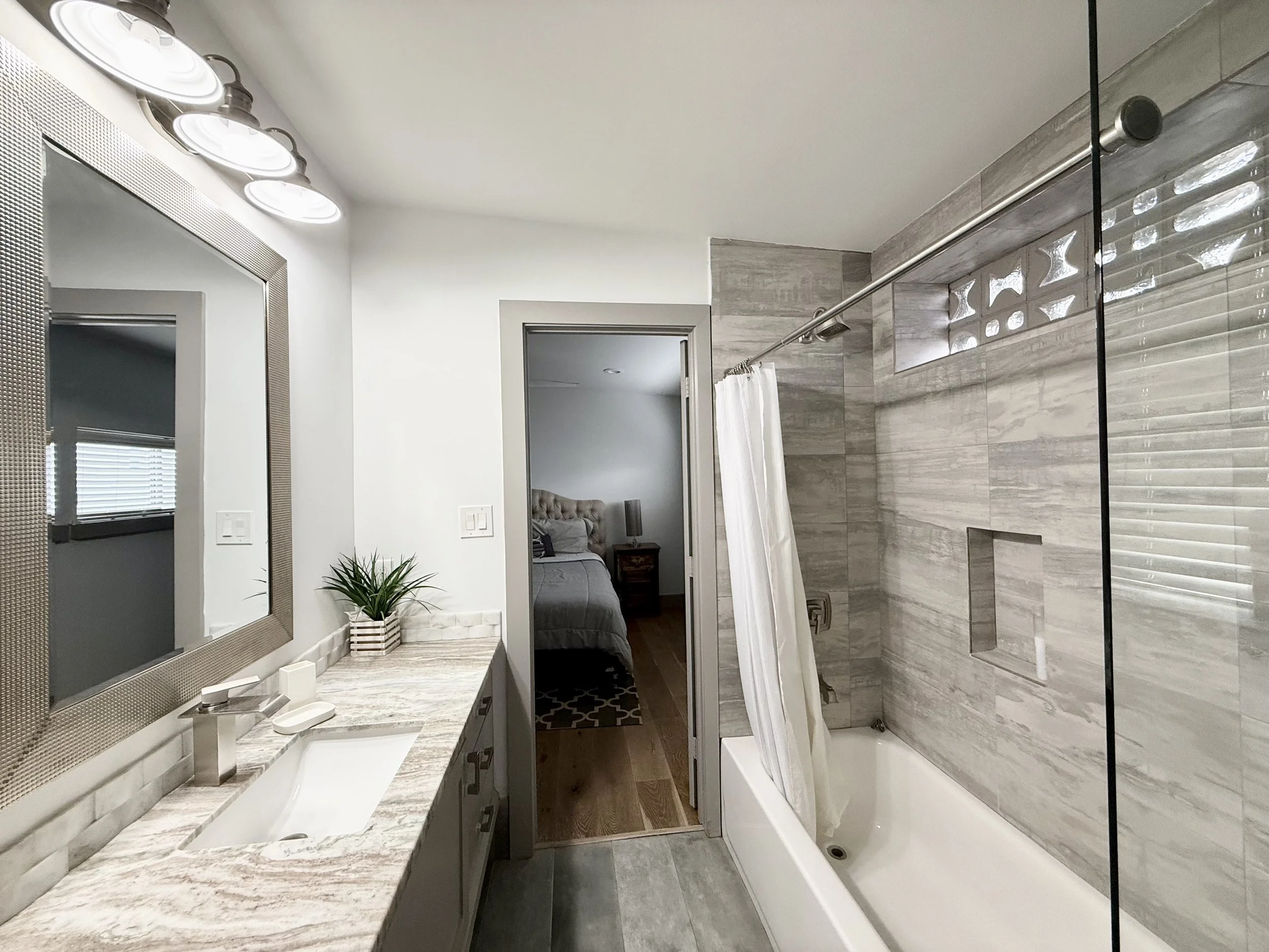 Photo Dec 22 2025, 2 54 41 PM.jpg