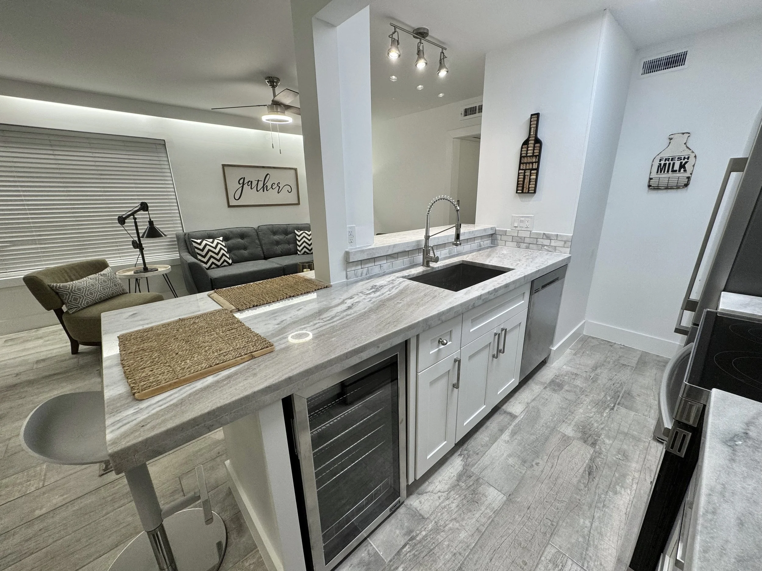 Portsmouth 1 BR-4.jpg
