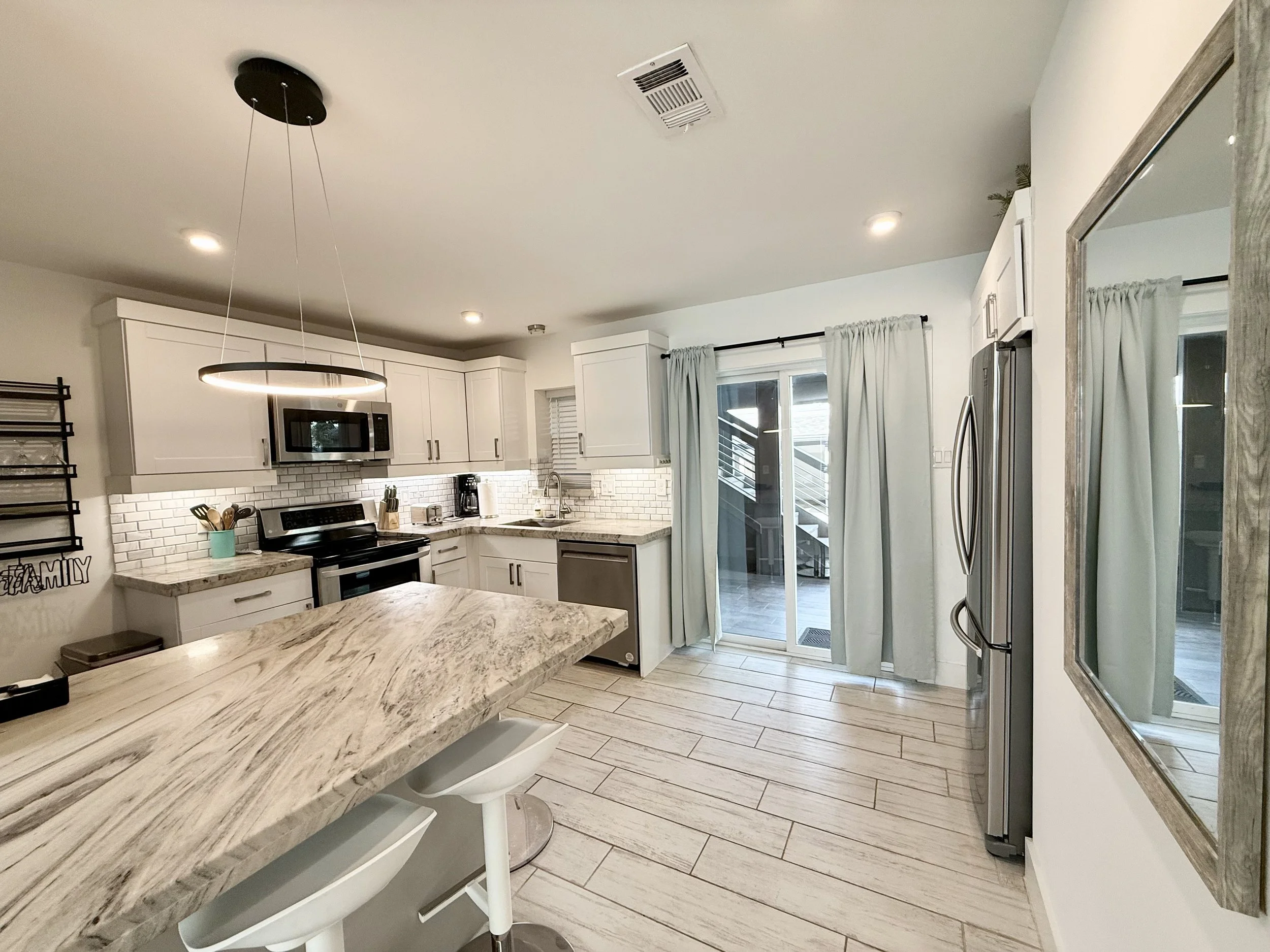 Photo Nov 21 2025, 2 11 32 PM.jpg