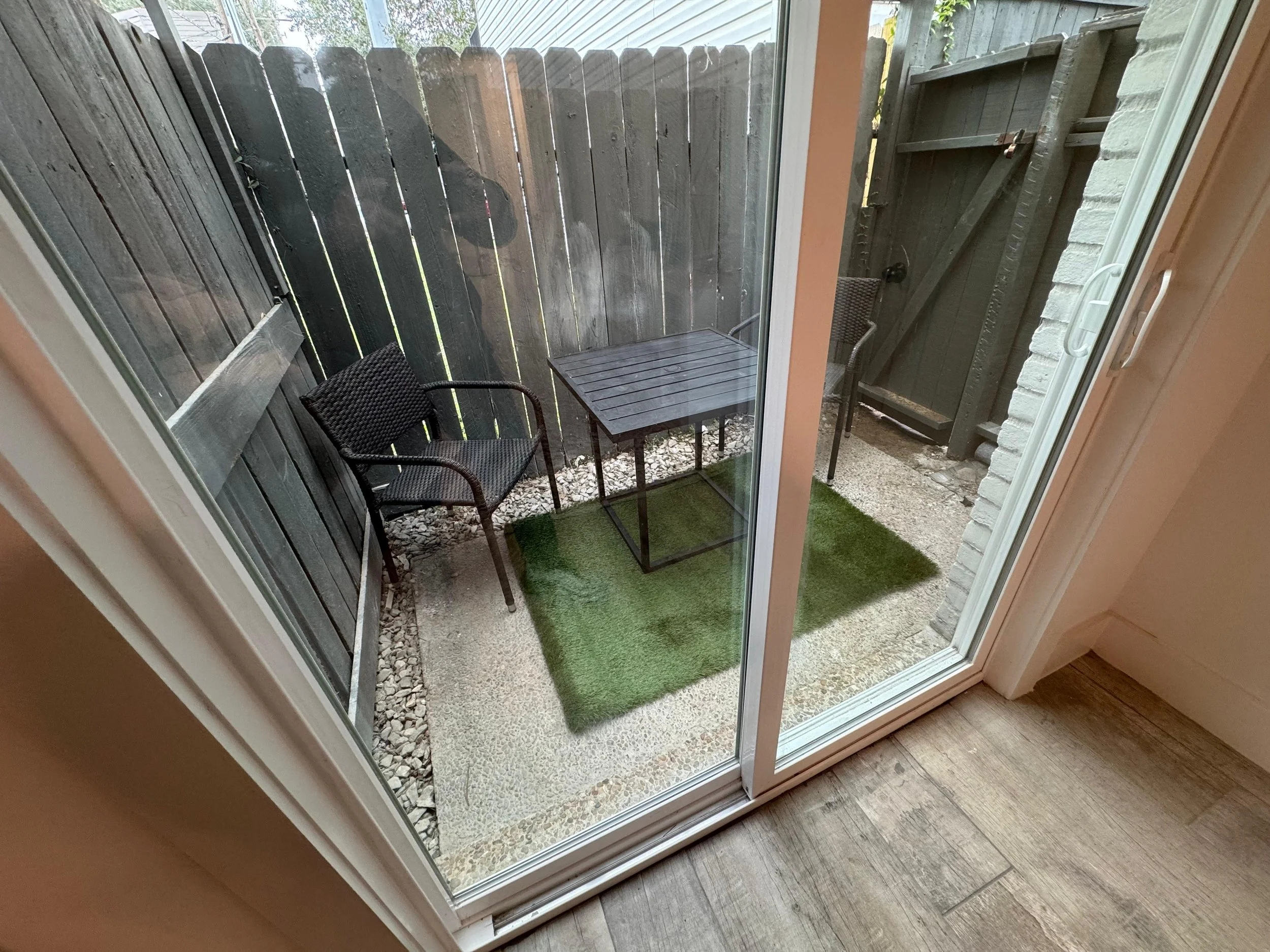 Portsmouth 1 BR-11.jpg