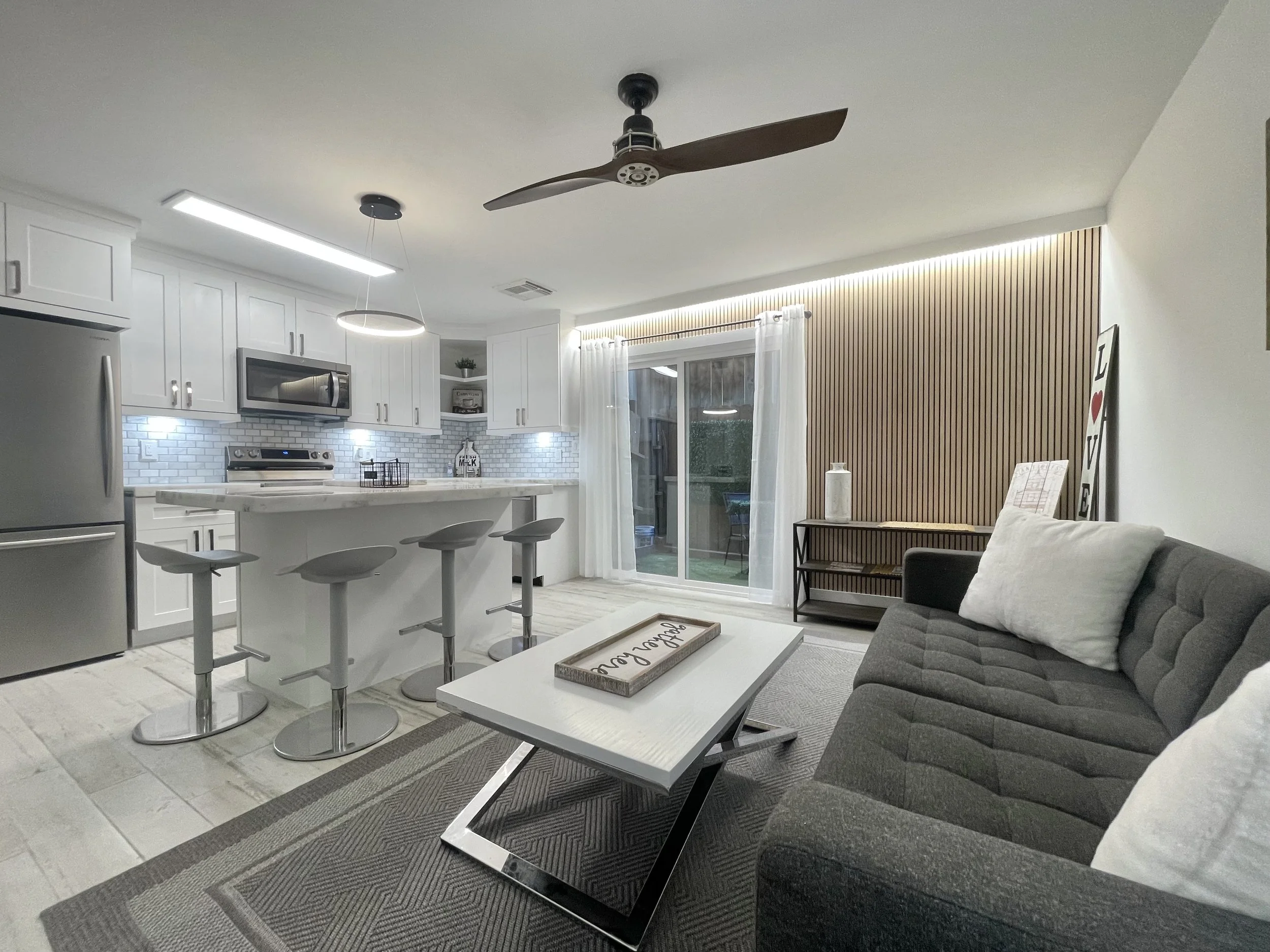 Photo Mar 03 2026, 4 30 28 PM.jpg