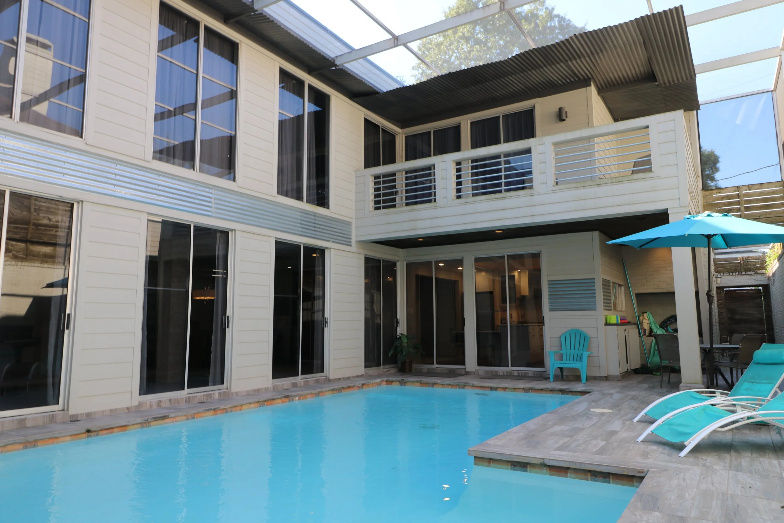 Temporary Housing in Houston: Ideal for Relocations and Corporate Housing