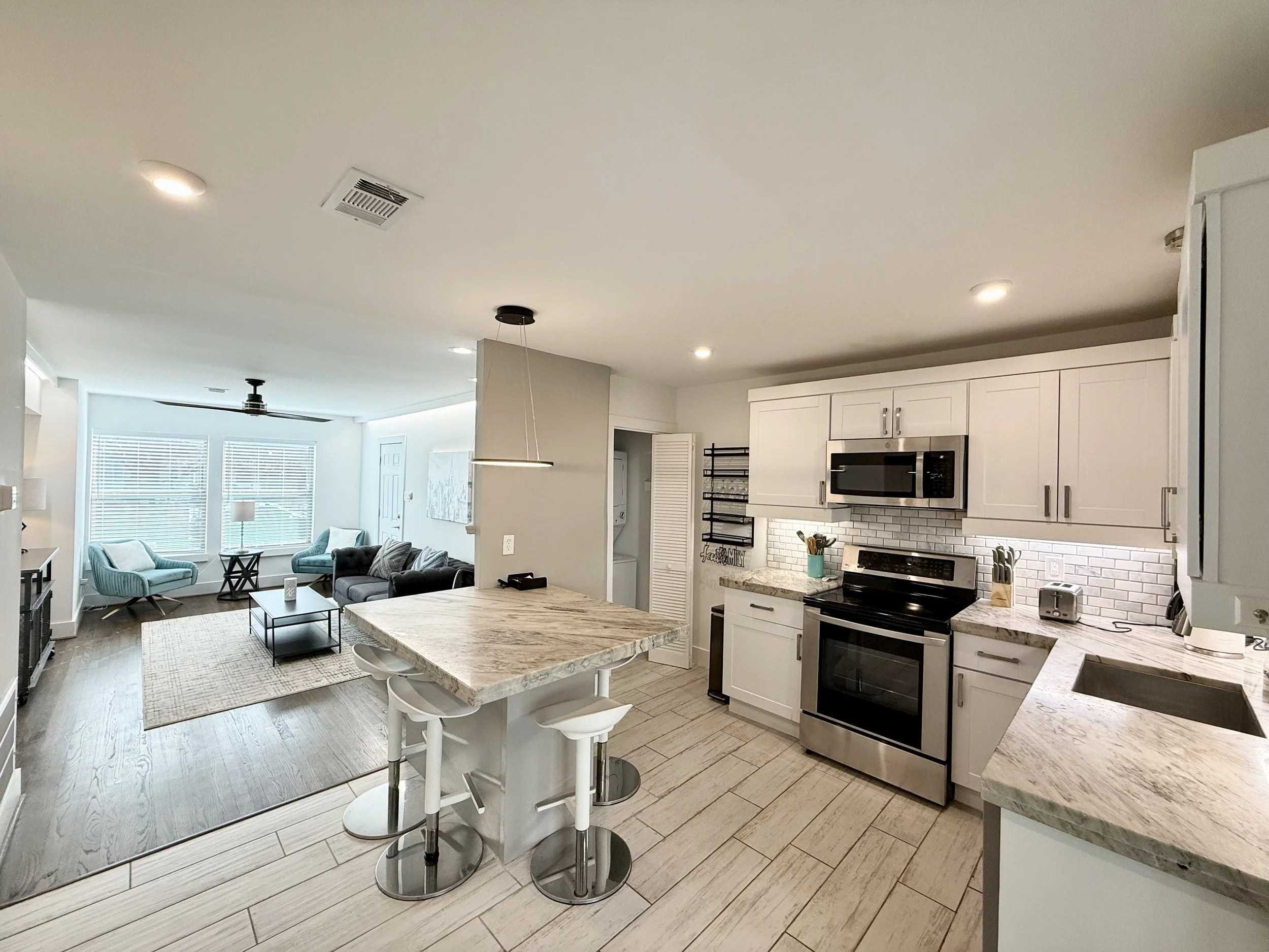 Photo Nov 21 2025, 2 10 02 PM.jpg