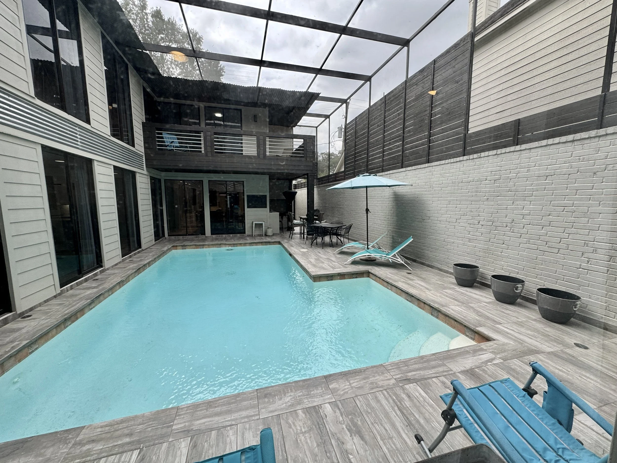 MD Anderson Lodging for Patients Top 10 Amenities to Look For — Luxurway