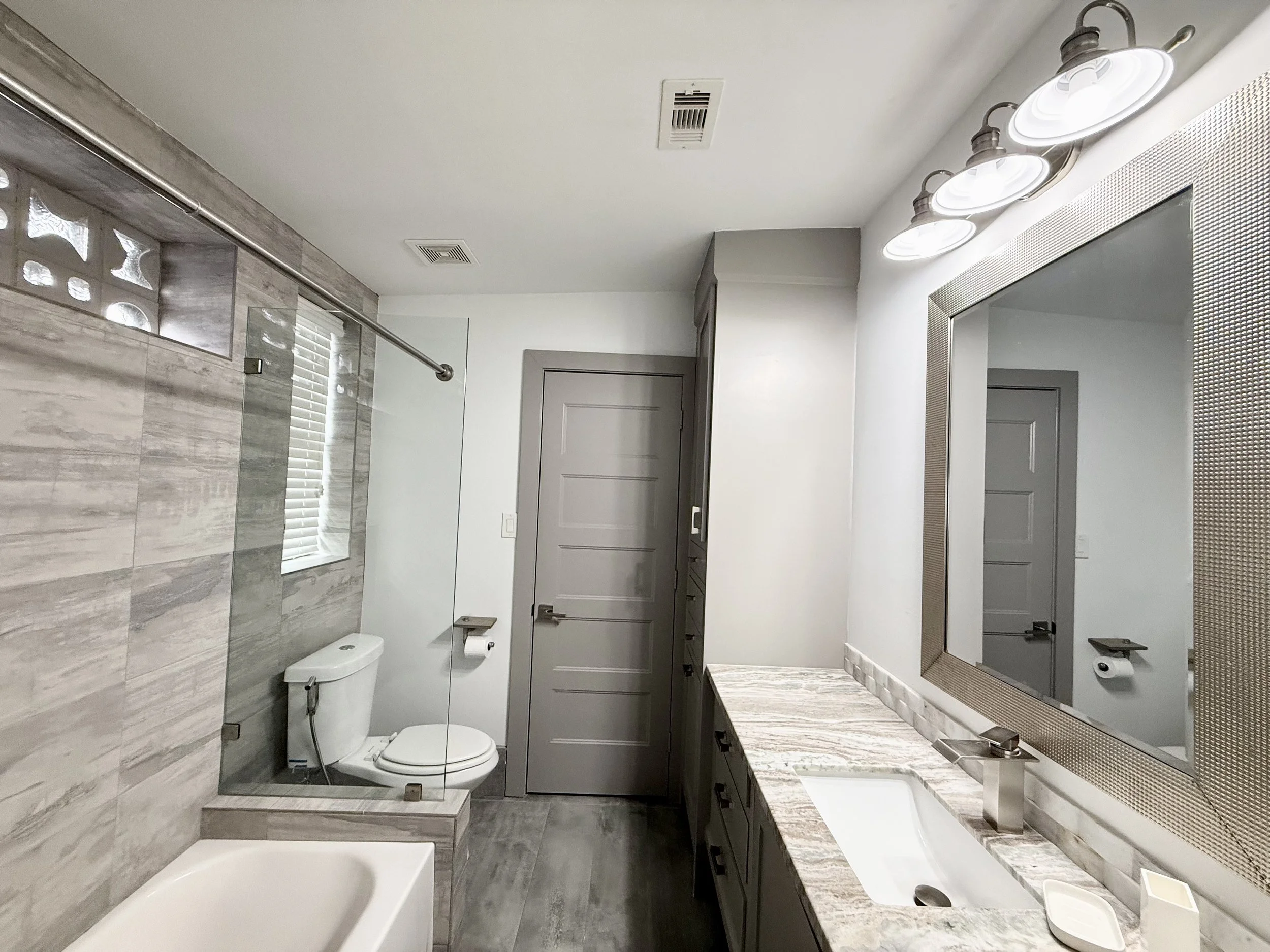 Photo Dec 22 2025, 2 54 23 PM.jpg