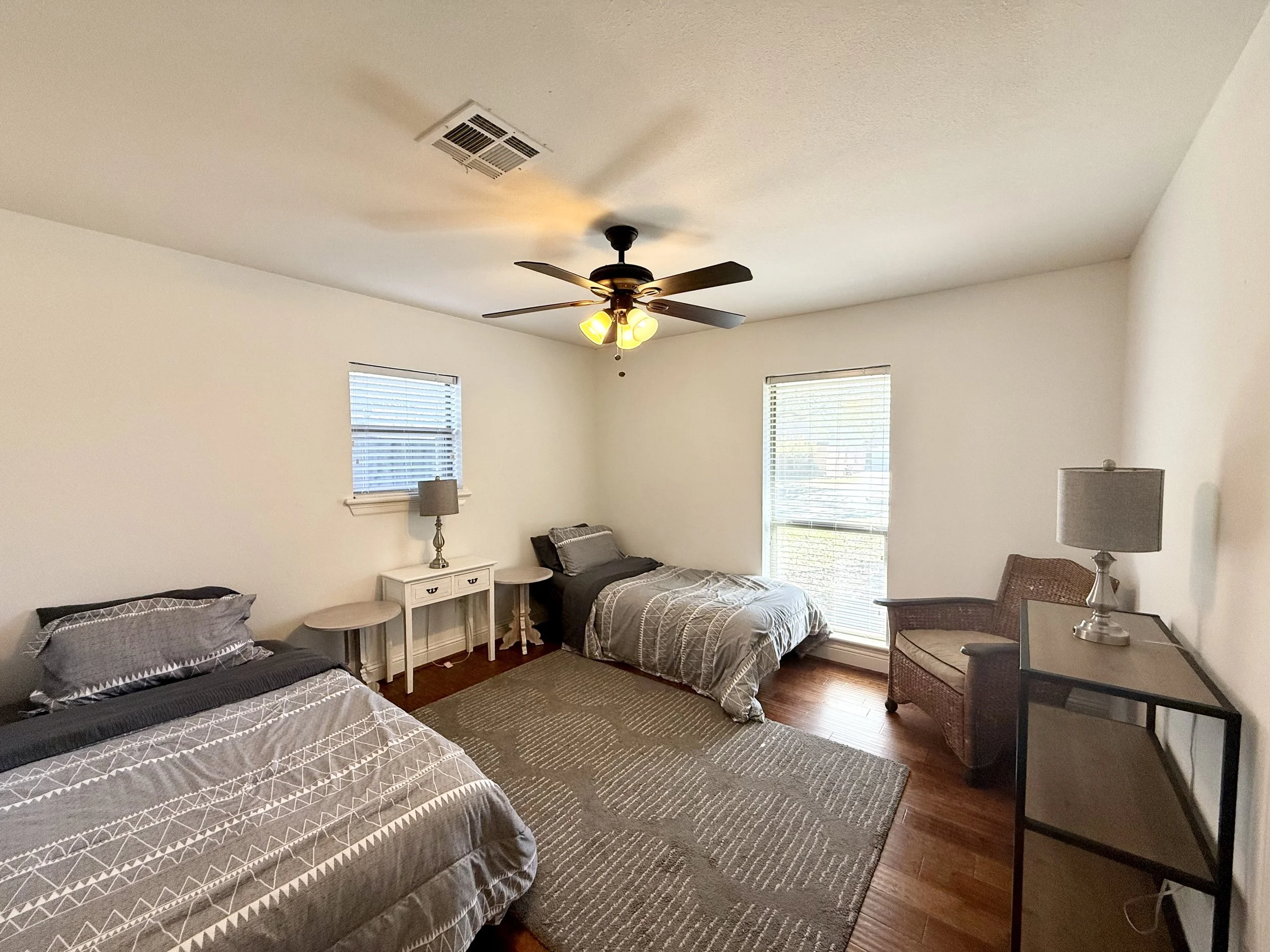 Photo Jan 29 2026, 12 56 13 PM.jpg