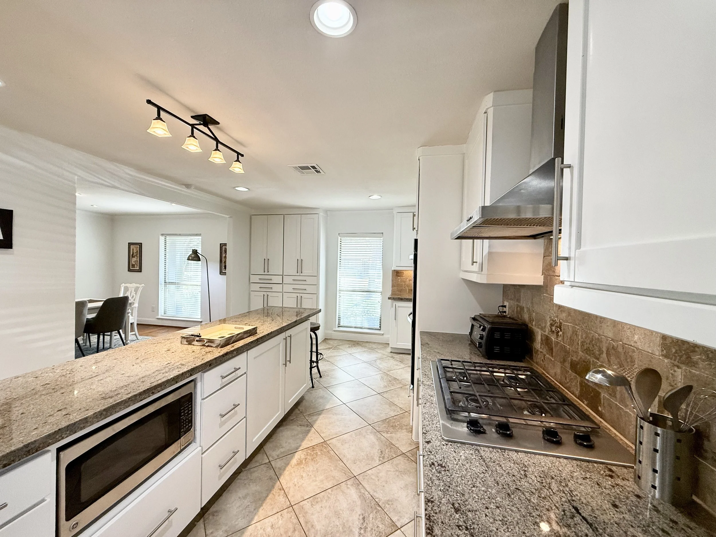 Photo Jan 29 2026, 12 34 44 PM.jpg