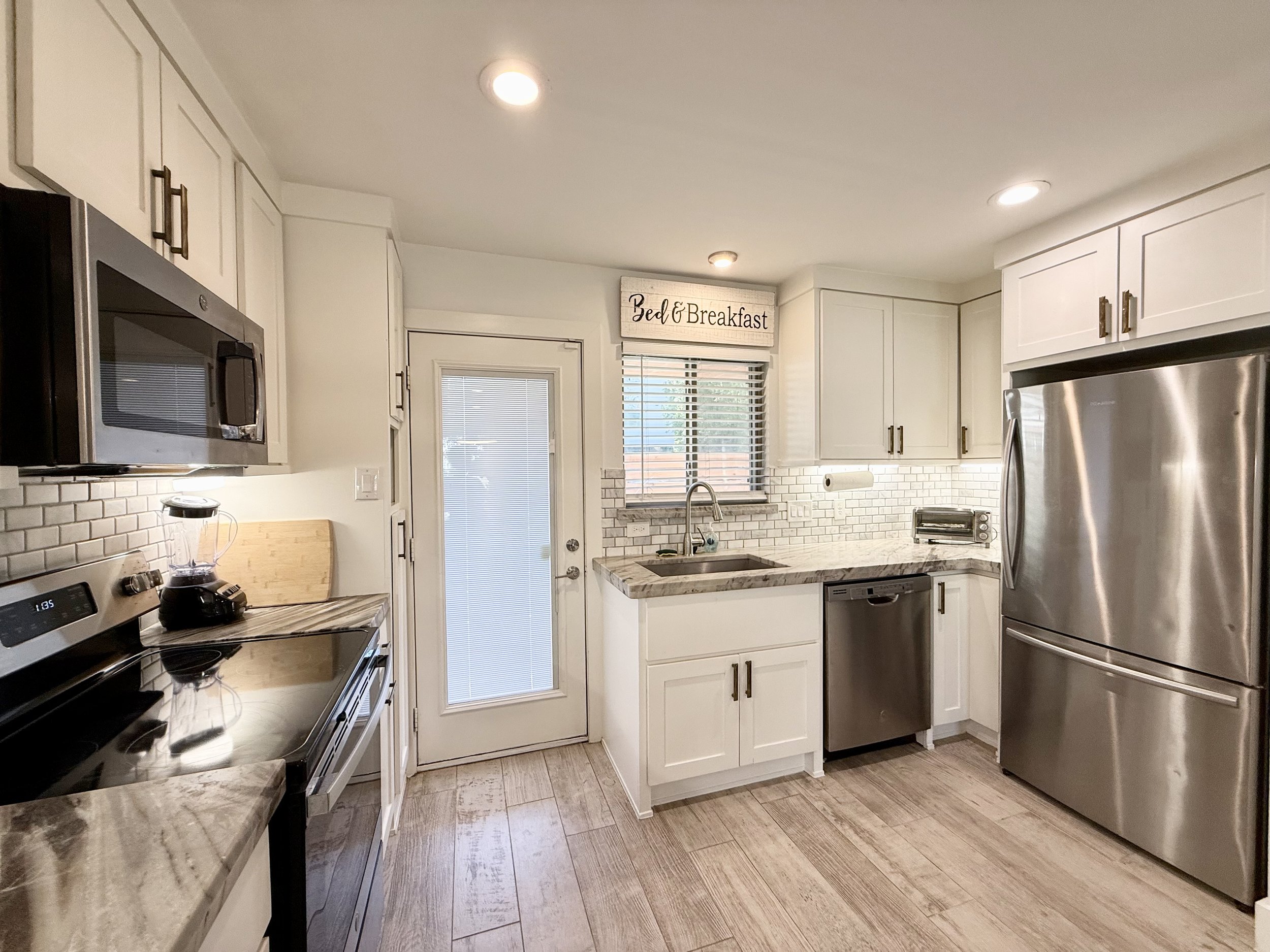 Photo Nov 28 2025, 11 36 03 AM.jpg