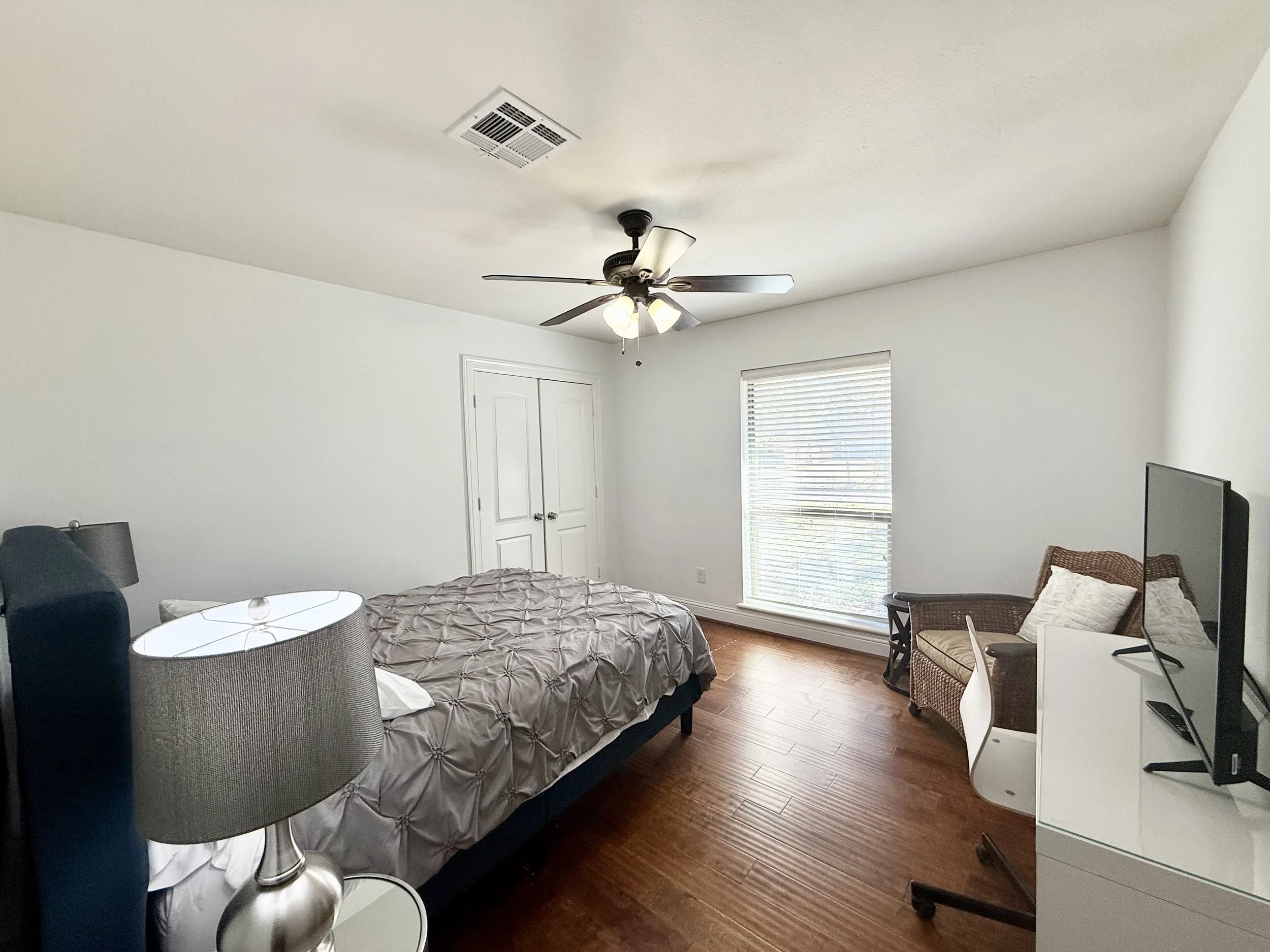 Photo Jan 29 2026, 12 57 01 PM.jpg