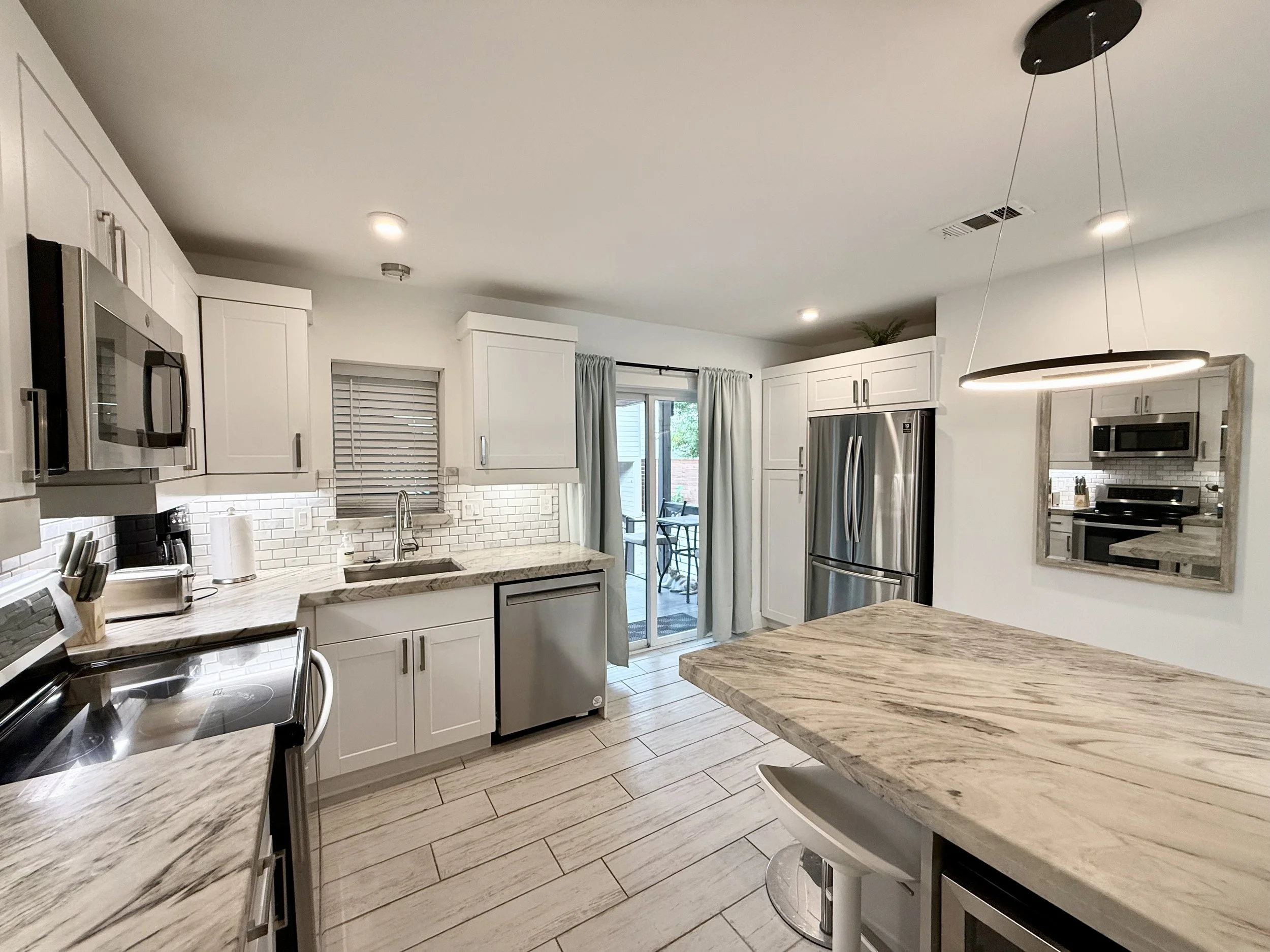 Photo Nov 21 2025, 2 12 51 PM.jpg