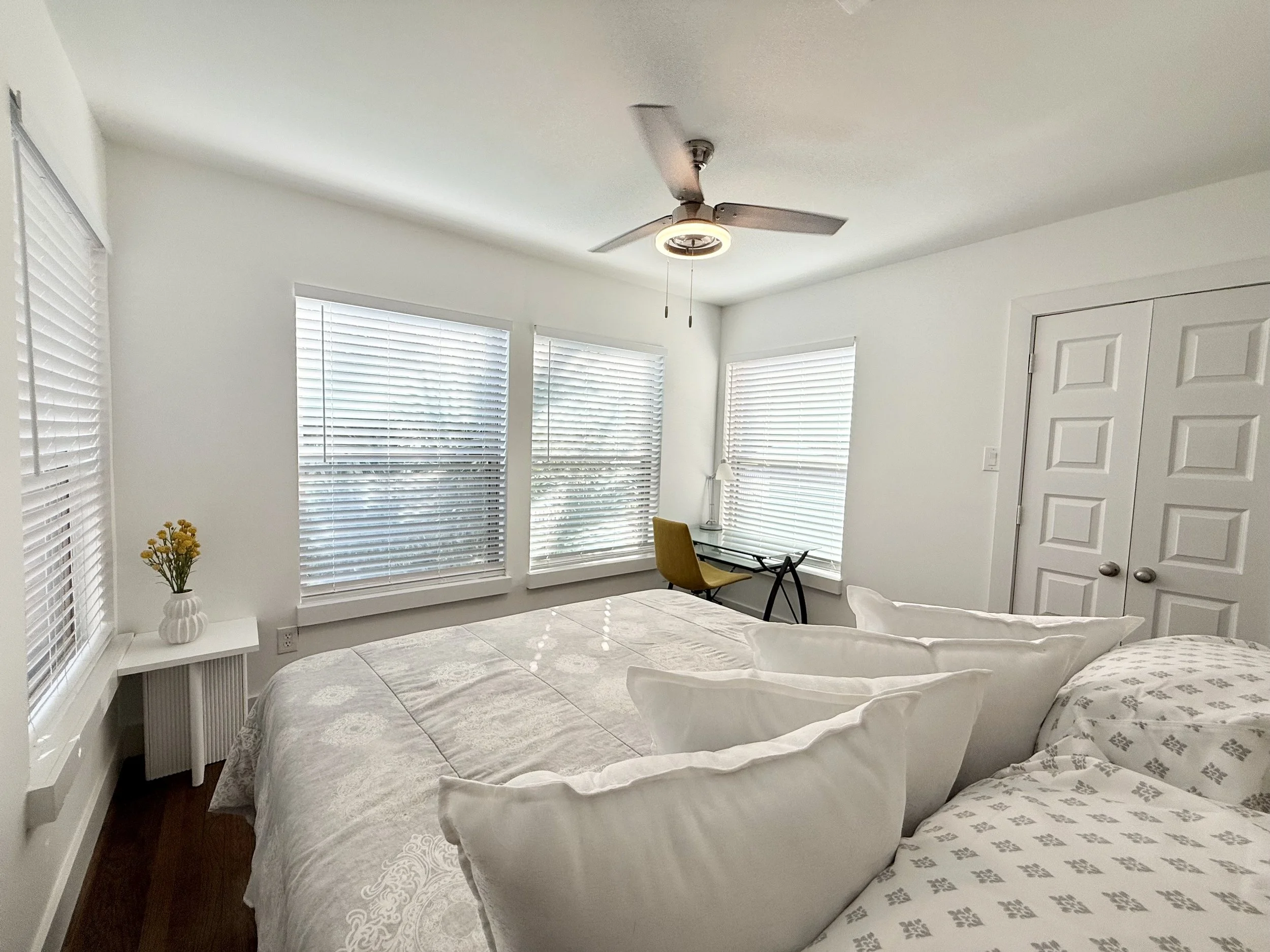 Photo Nov 21 2025, 2 14 18 PM.jpg