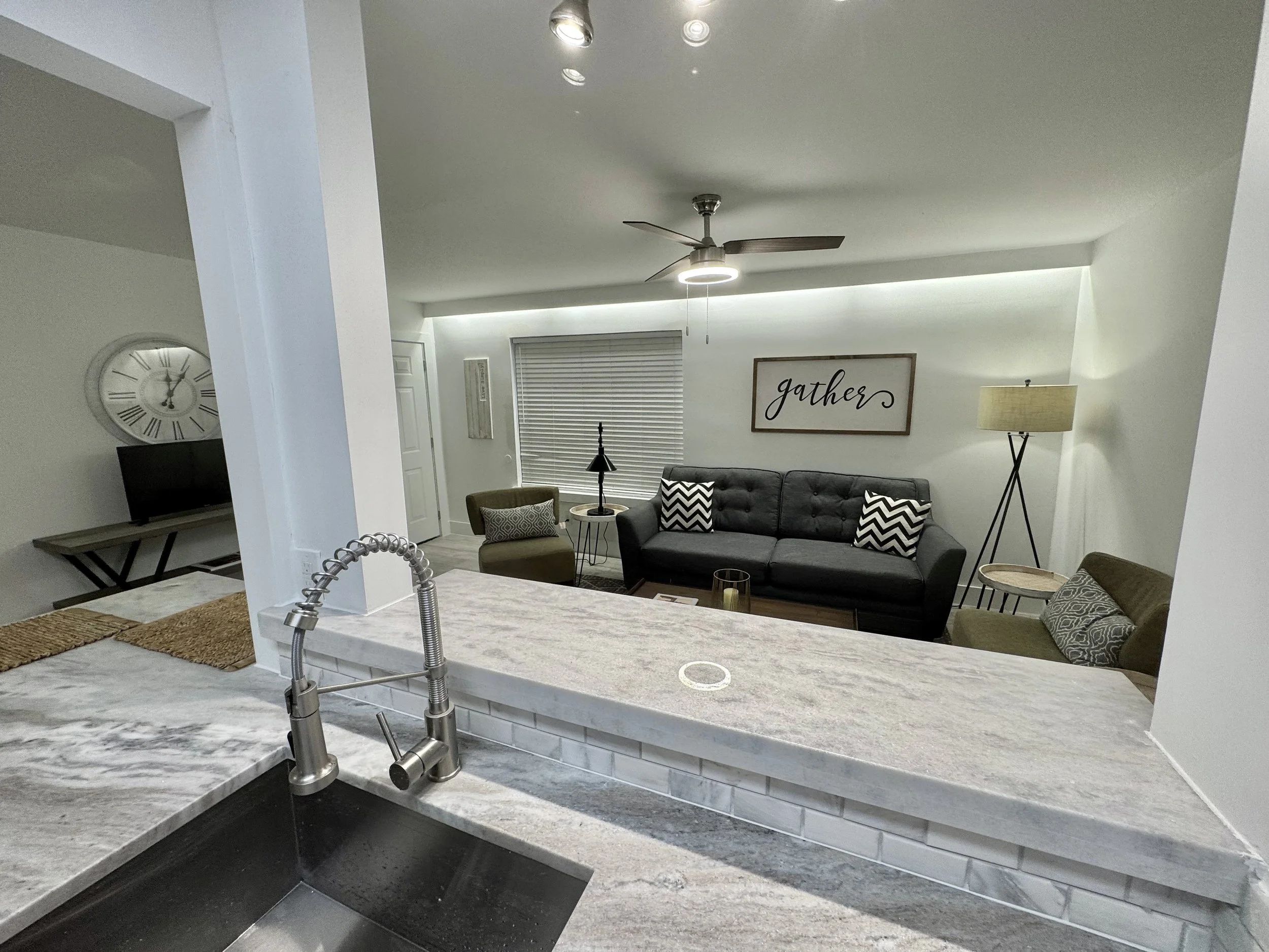 Portsmouth 1 BR-3.jpg
