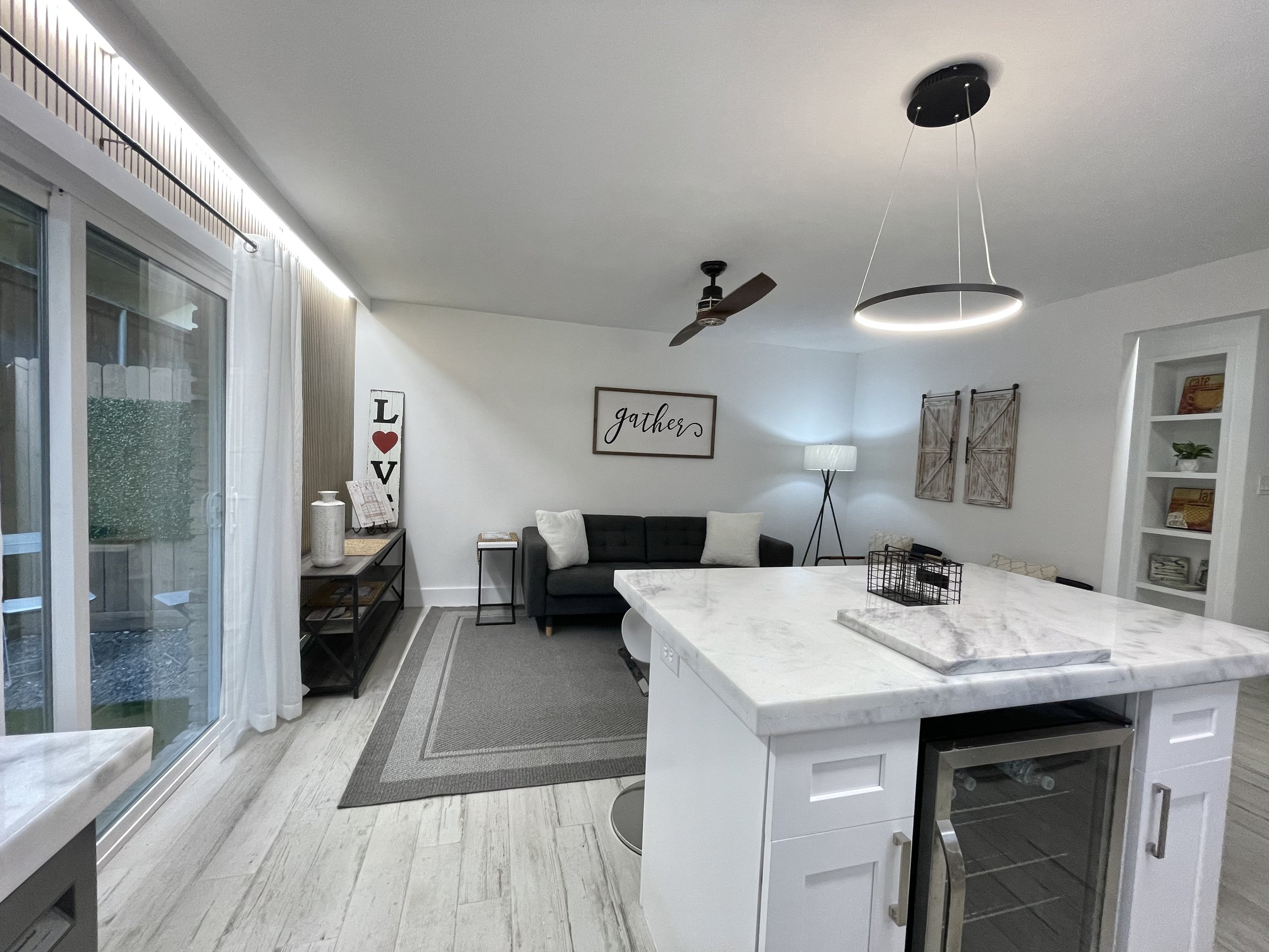 Photo Mar 03 2026, 4 09 54 PM.jpg